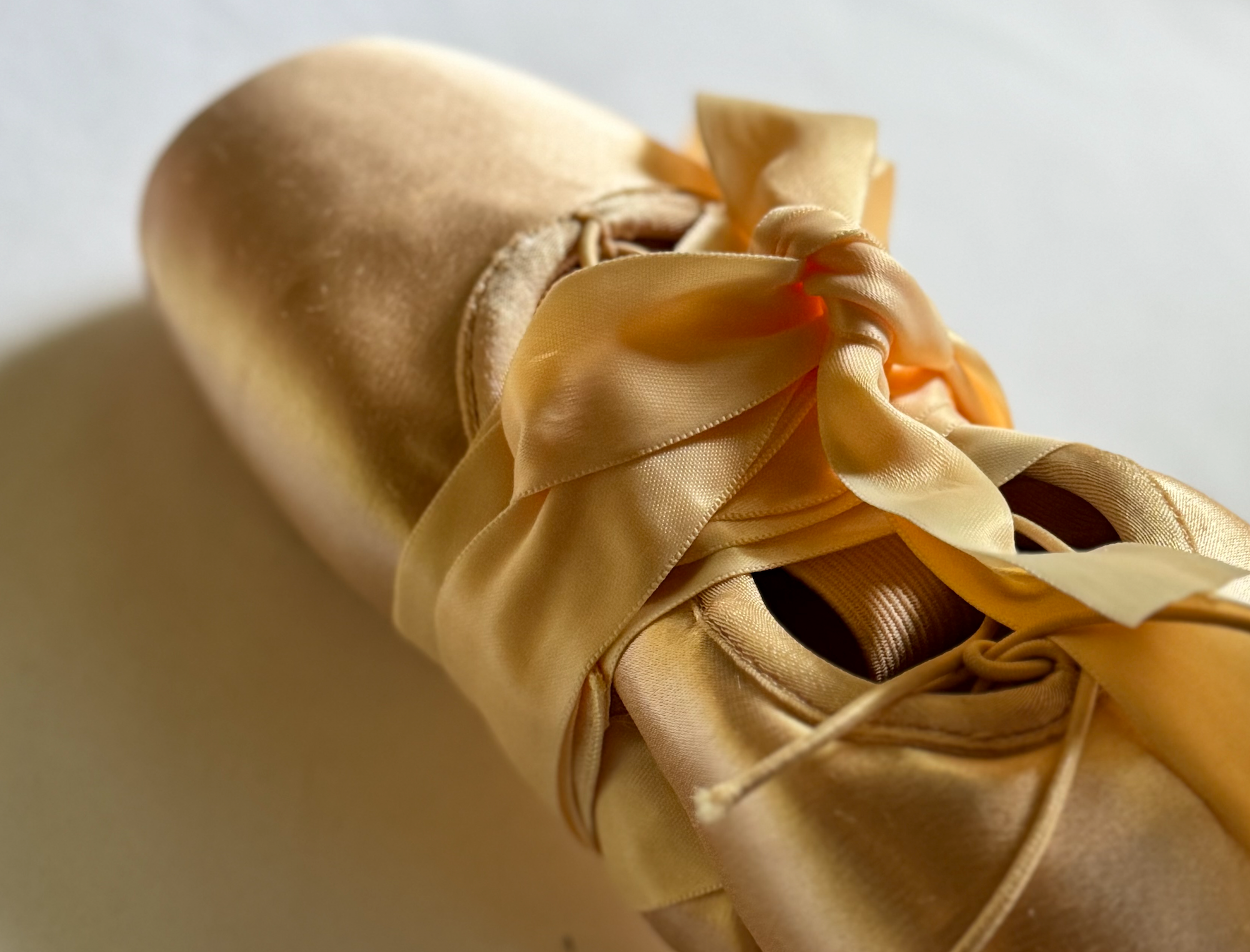 Relying on Online Shopping in Daily Life