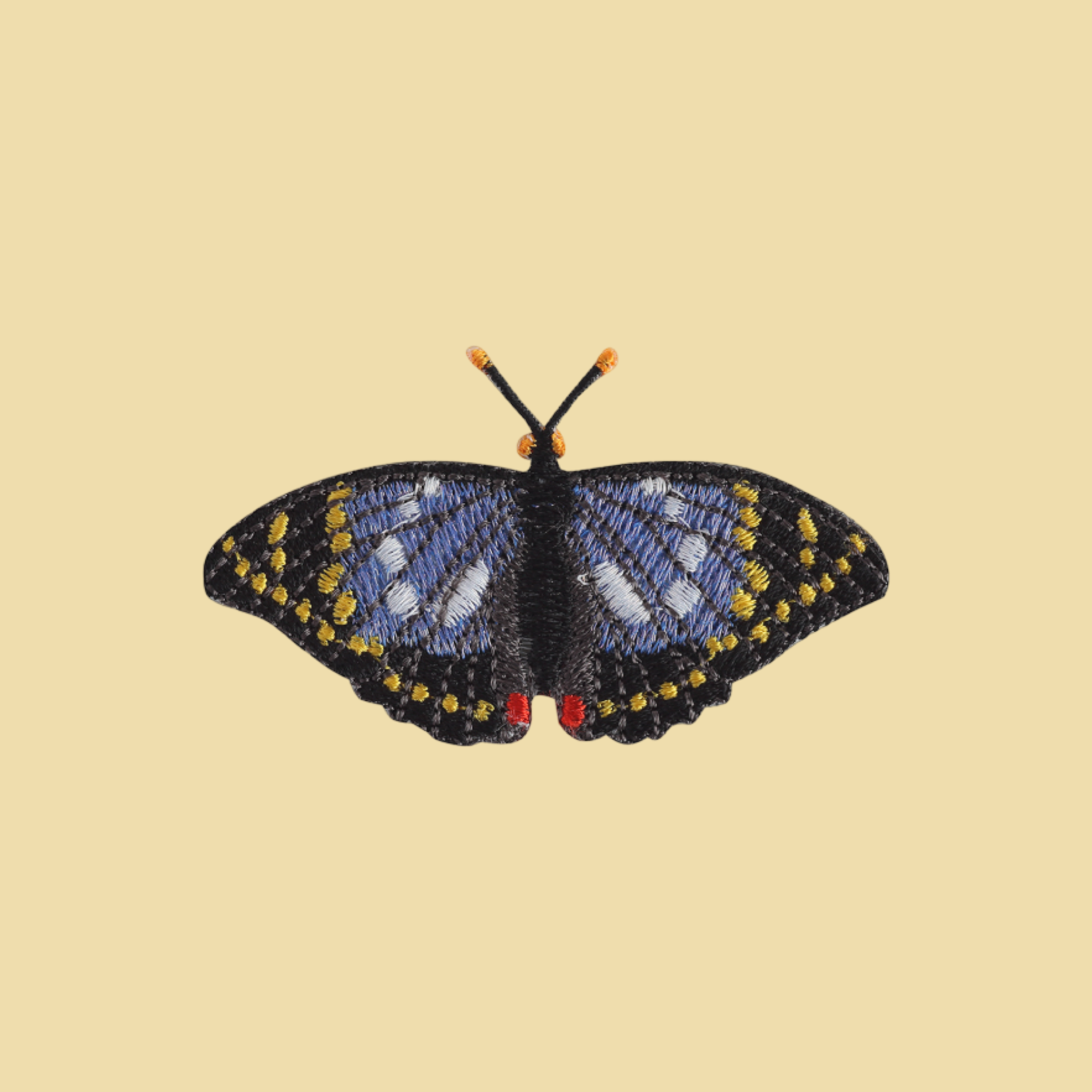 Insects and Bugs