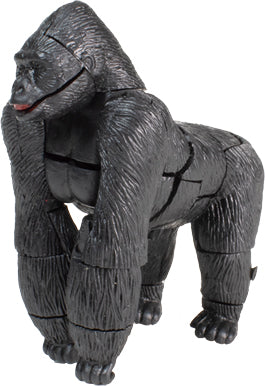 Blind Box Puzzle Figure Animal (12 per box)