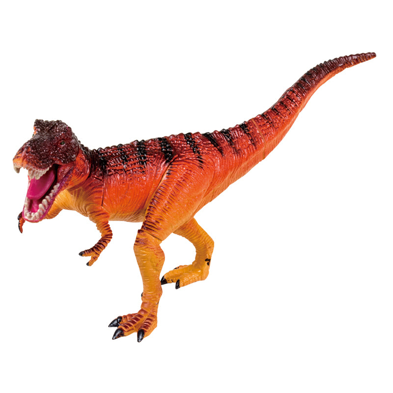 Blind Box Puzzle Figure Dinosaur (12 per box)