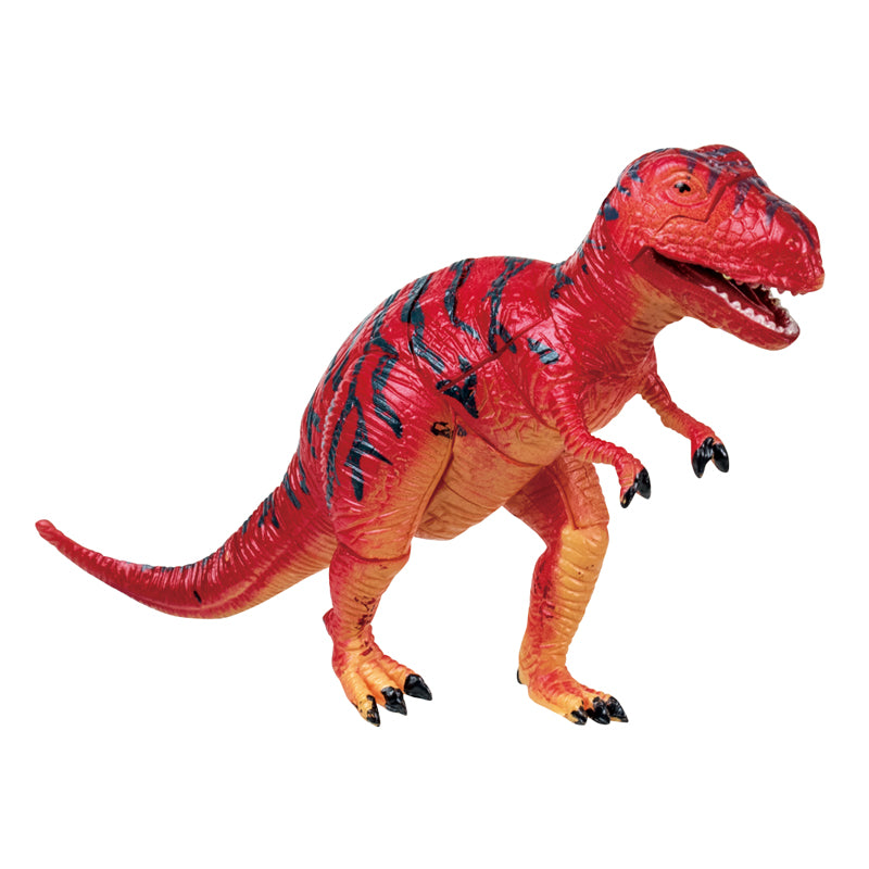 Blind Box Puzzle Figure Dinosaur (12 per box)