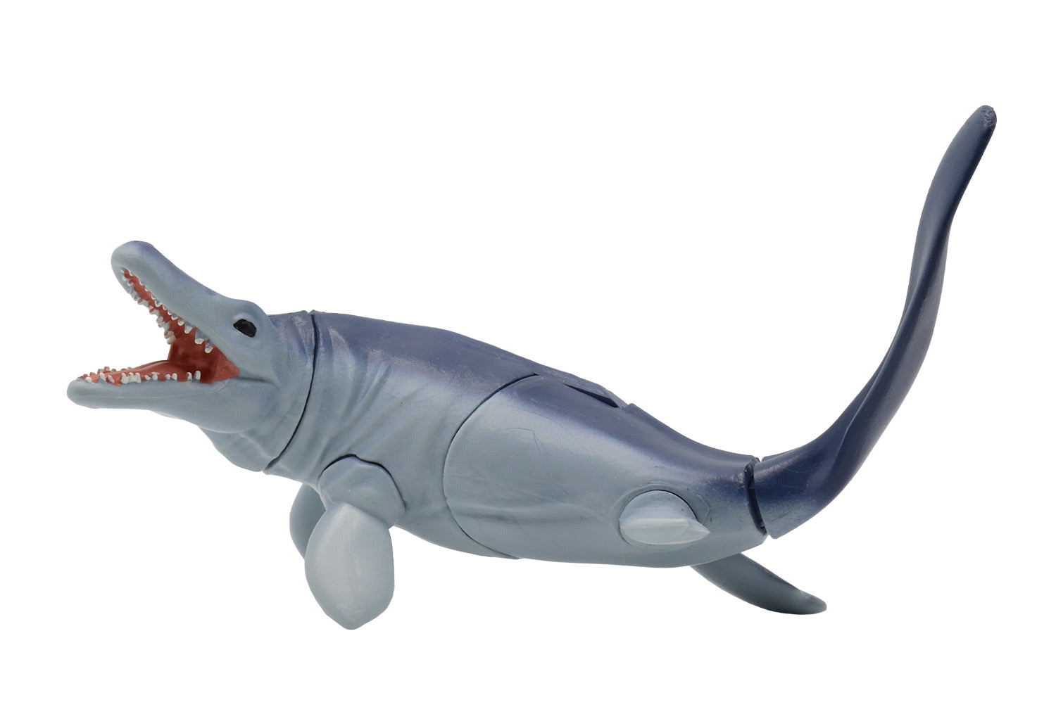 Blind Box Modeling Dinosaur (8 per box)