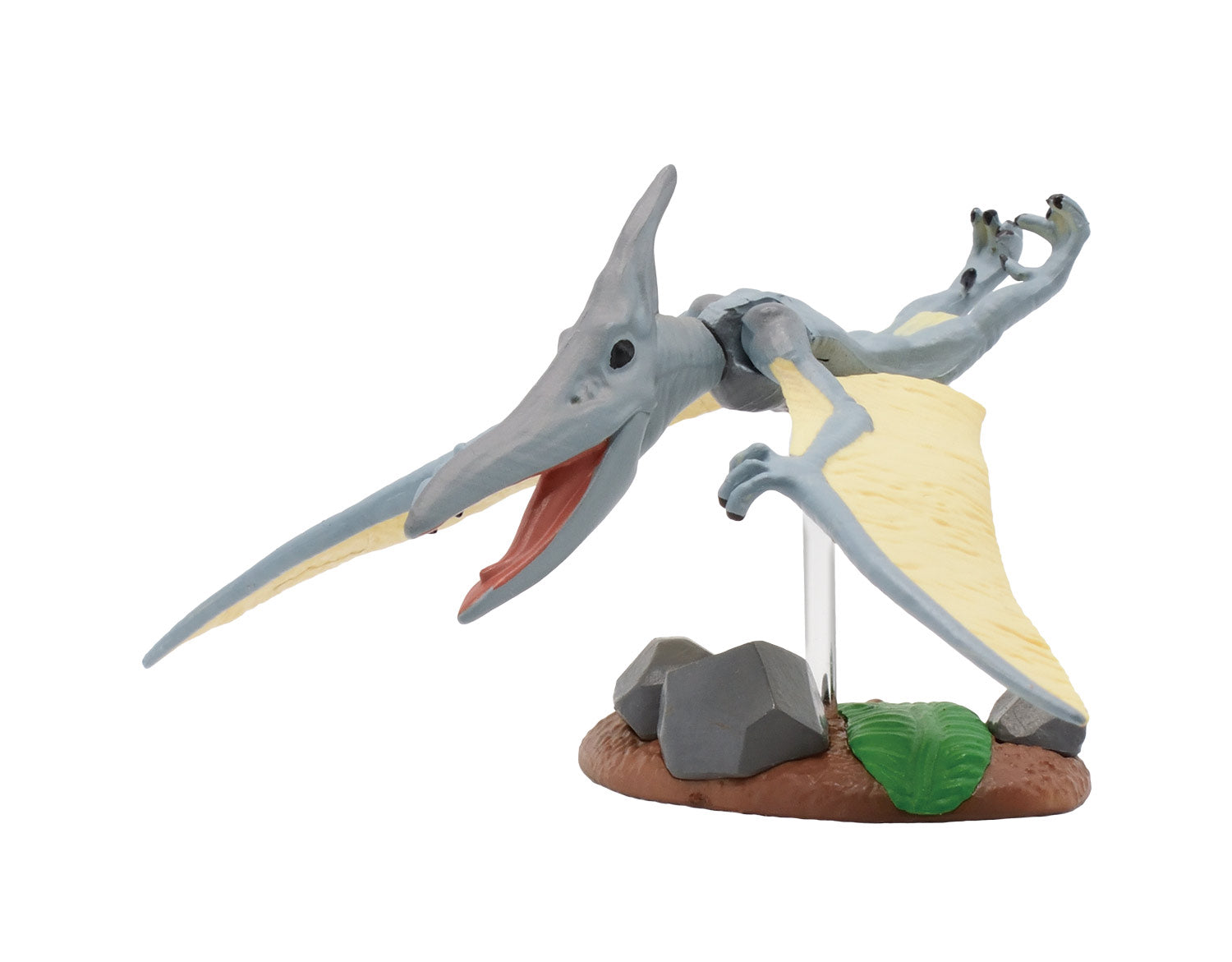 Blind Box Modeling Dinosaur (8 per box)