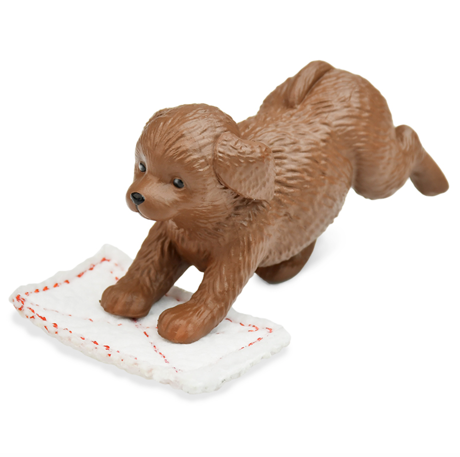 Blind Box Cleaner Dog (10 per box)