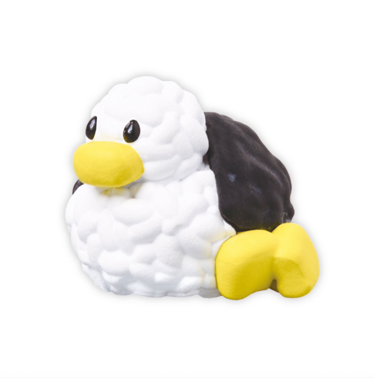 Blind Box Hoka Hoka Zoo (10 per box)