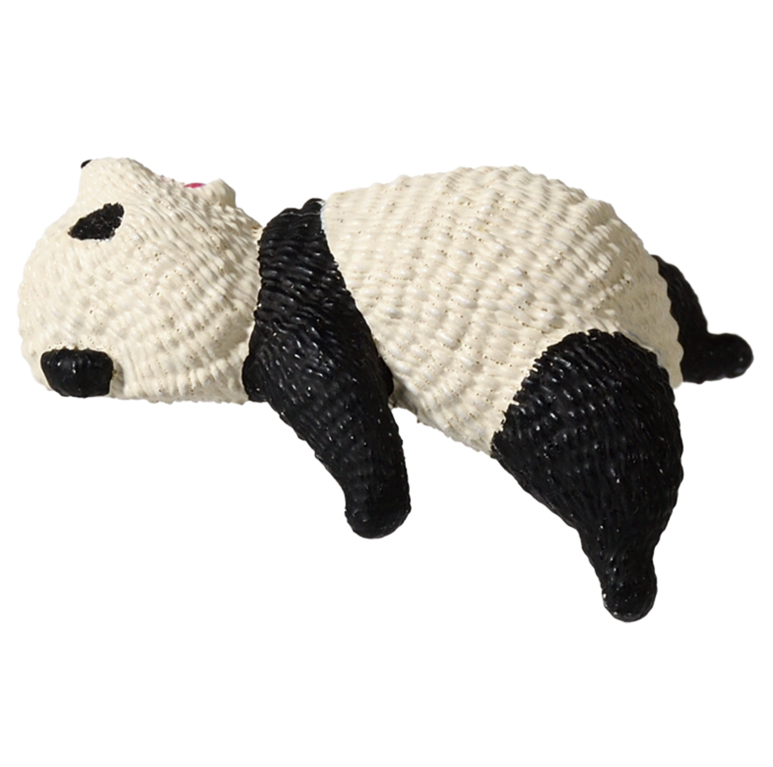 Blind Box Resting Panda (10 per box)