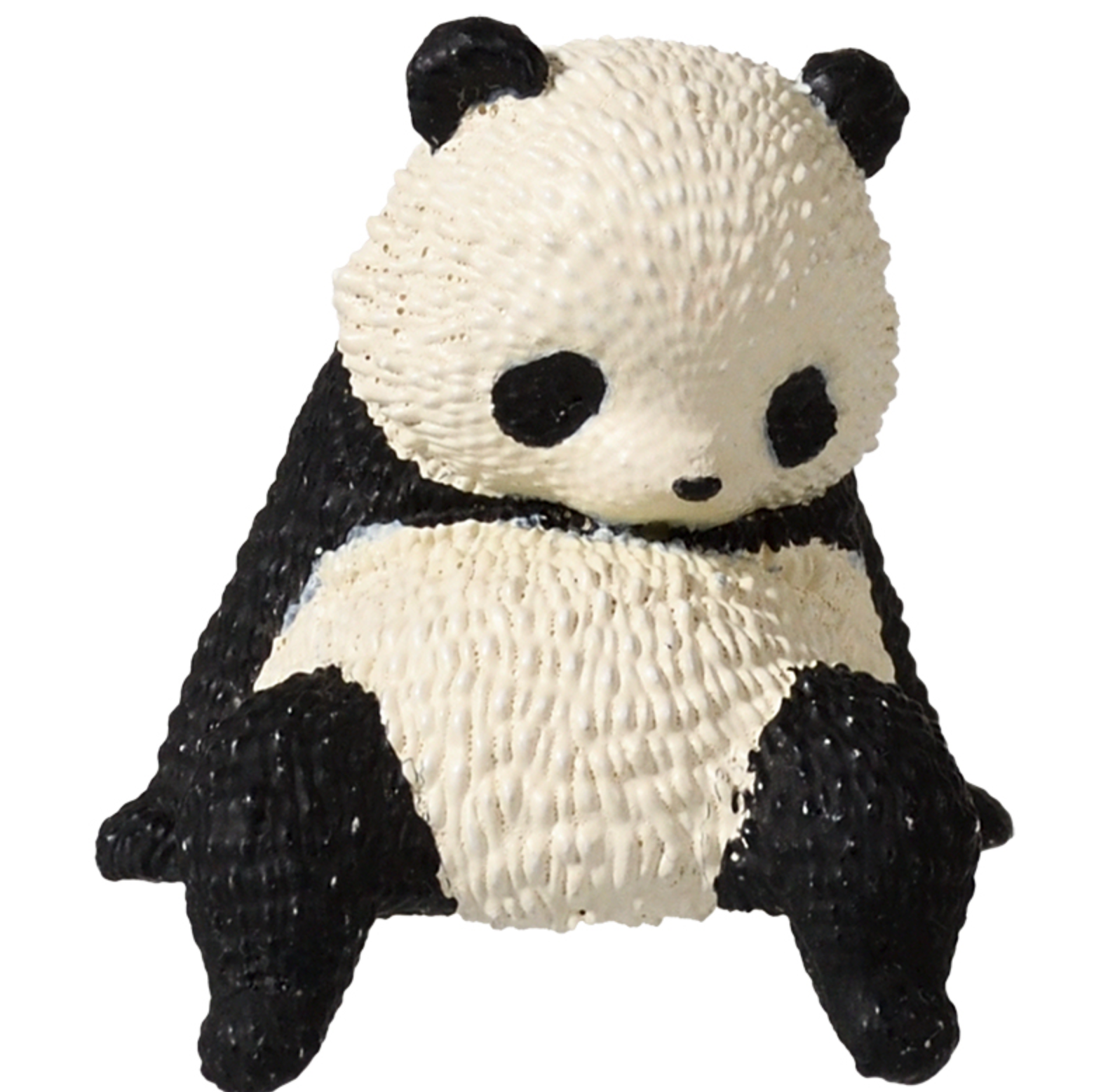 Blind Box Resting Panda (10 per box)