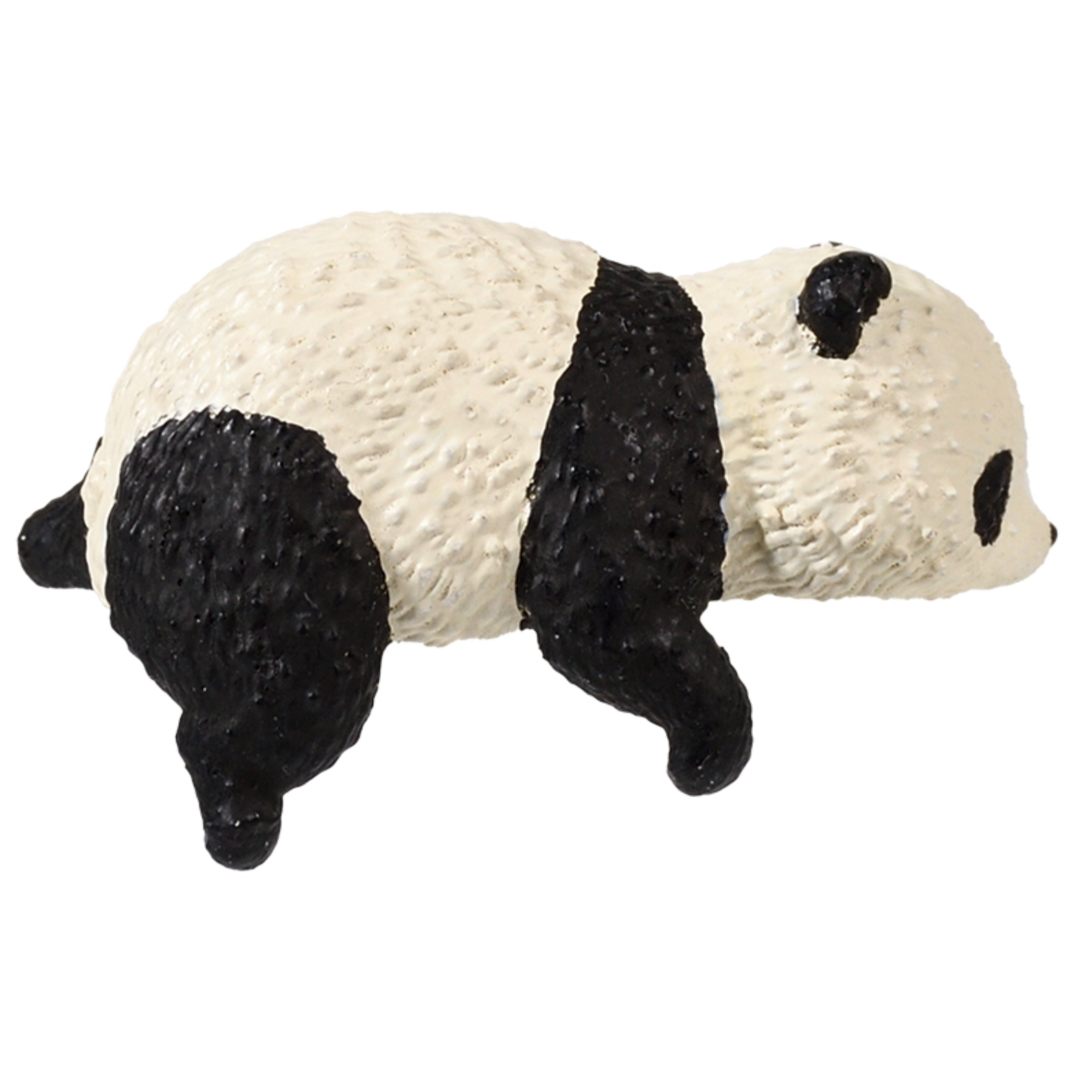 Blind Box Resting Panda (10 per box)