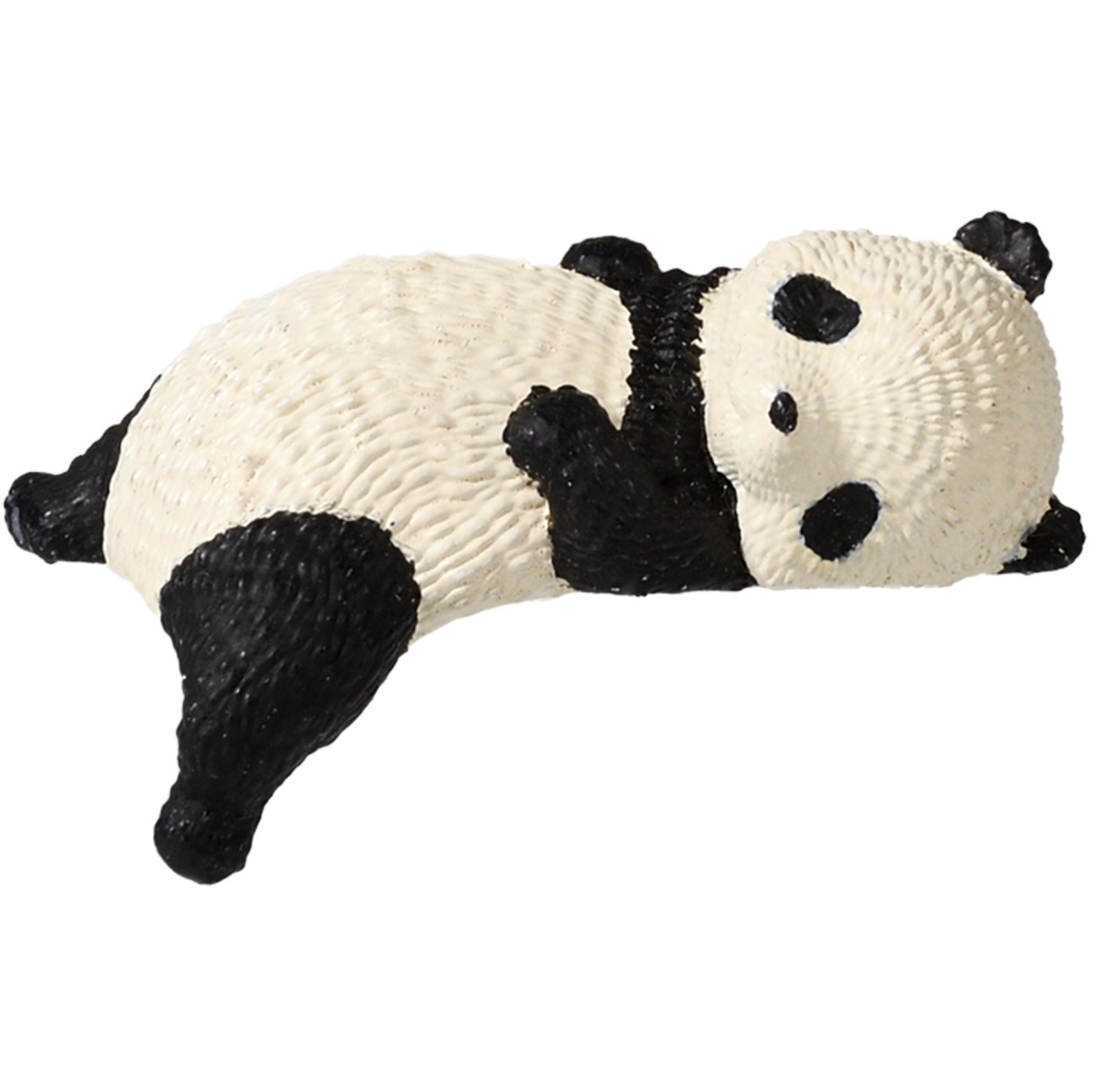 Blind Box Resting Panda (10 per box)