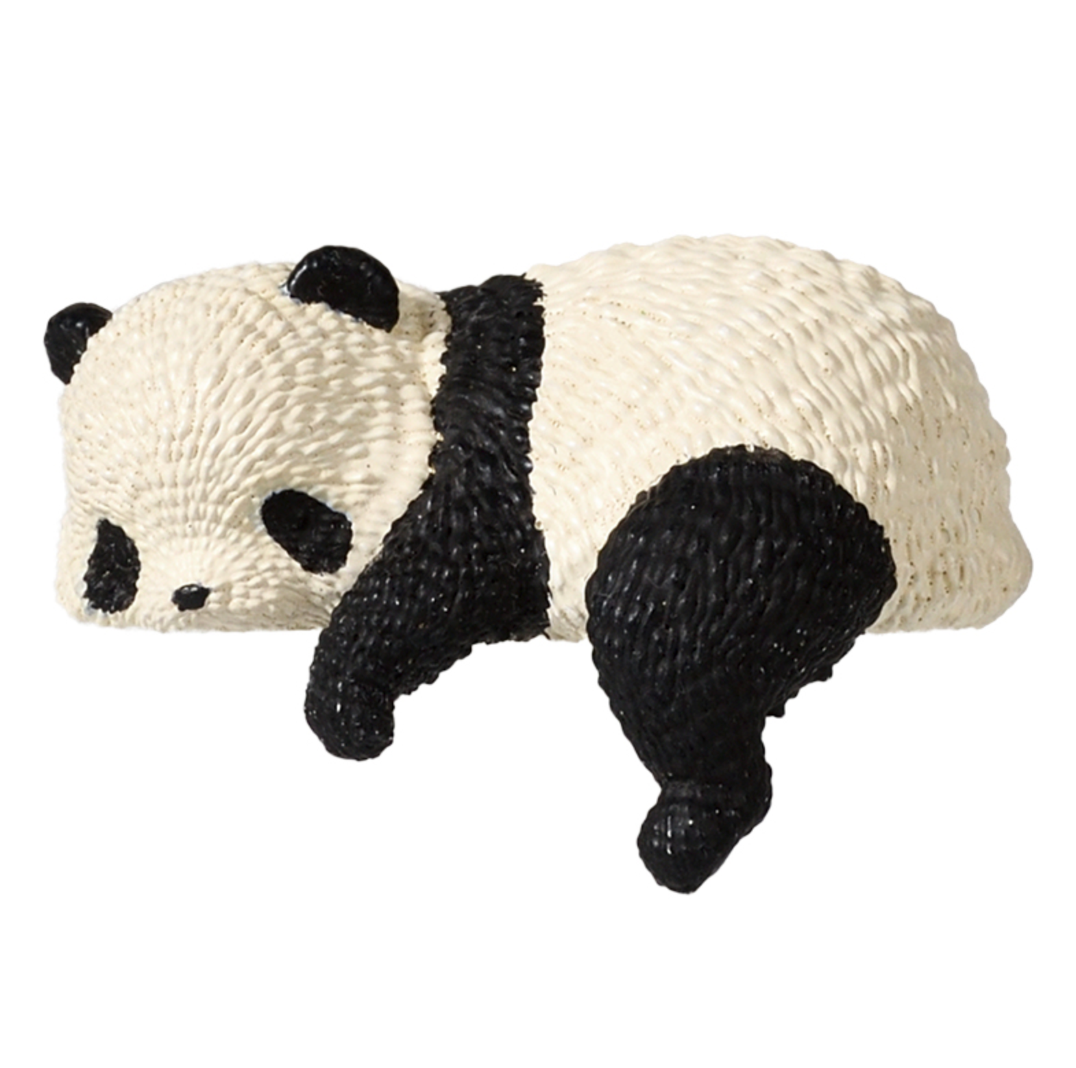 Blind Box Resting Panda (10 per box)