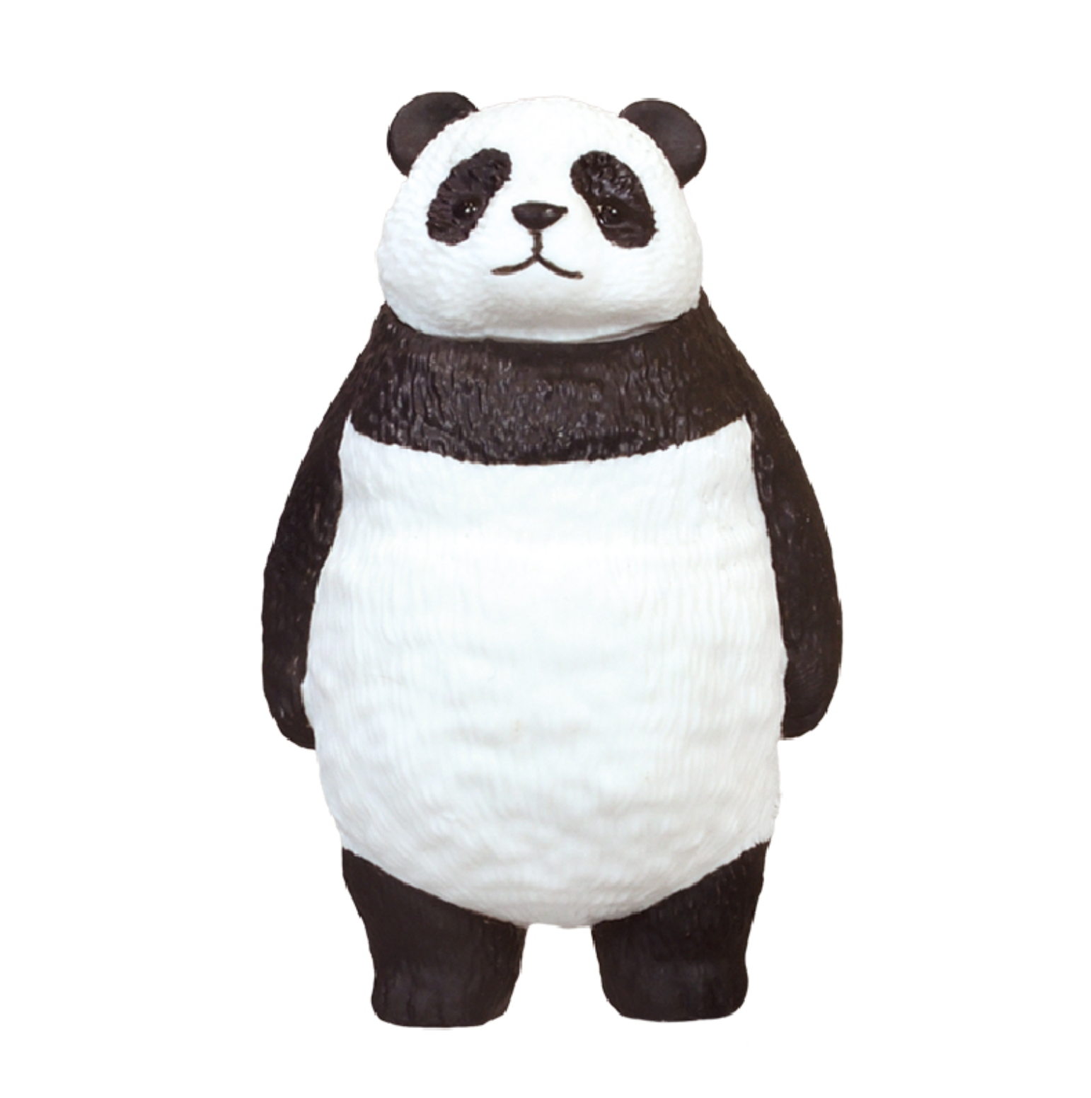 Blind Box Feel Empty (10 per box)