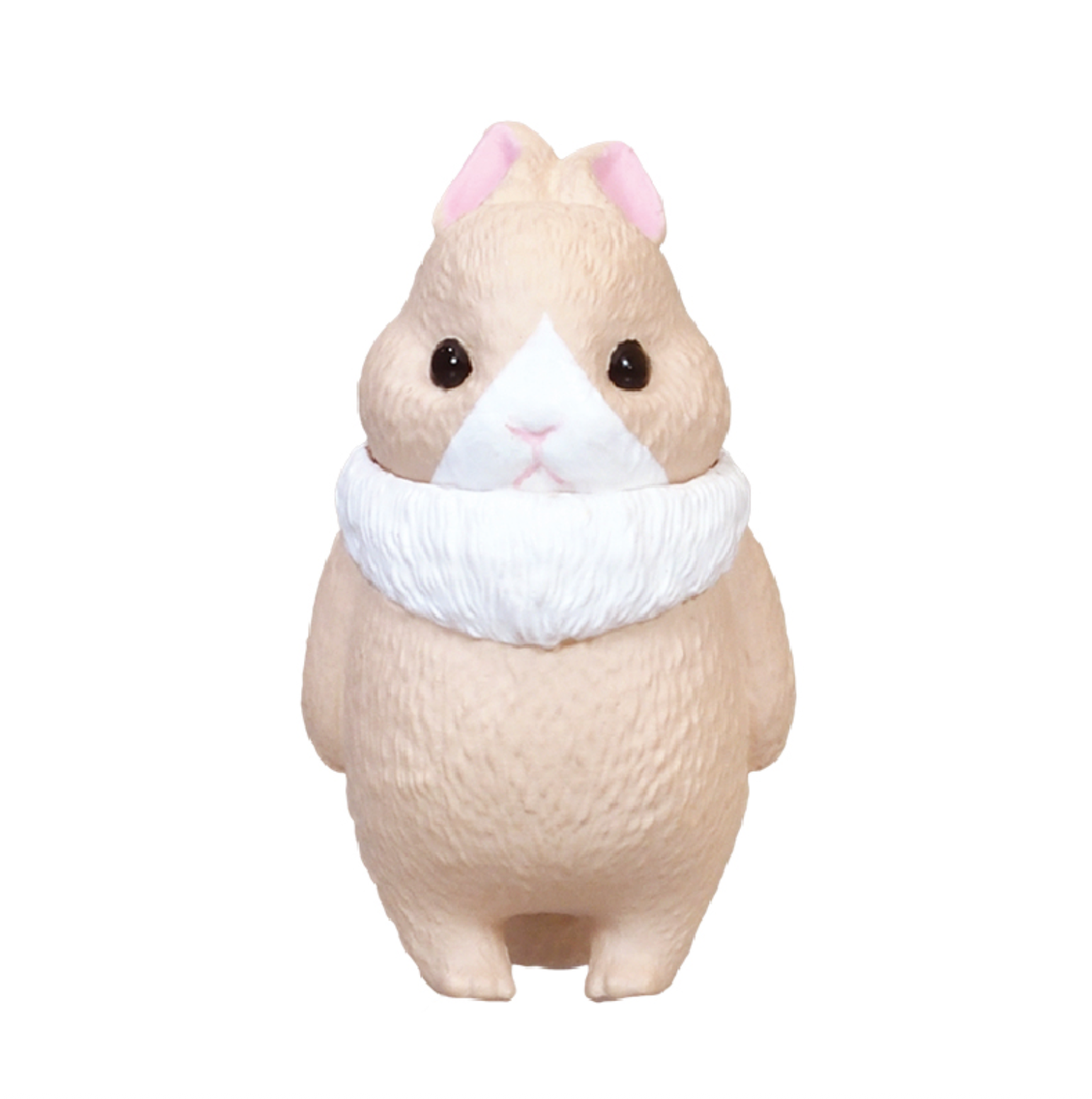 Blind Box Feel Empty (10 per box)