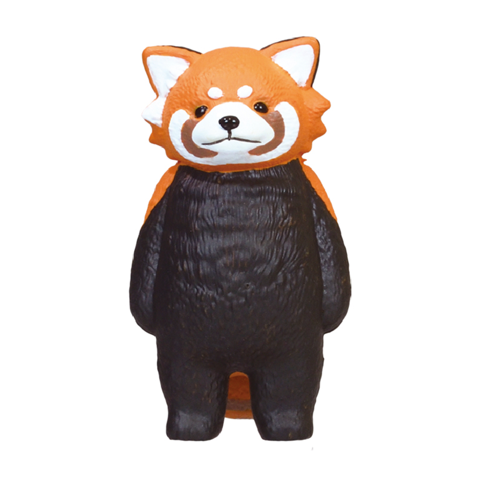 Blind Box Feel Empty (10 per box)