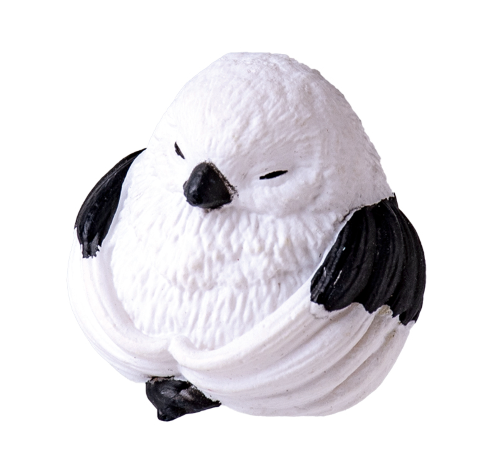 Blind Box Zazen 2 (10 per box)