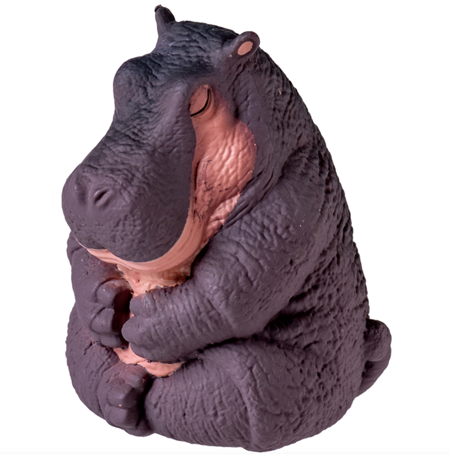 Blind Box Zazen 2 (10 per box)