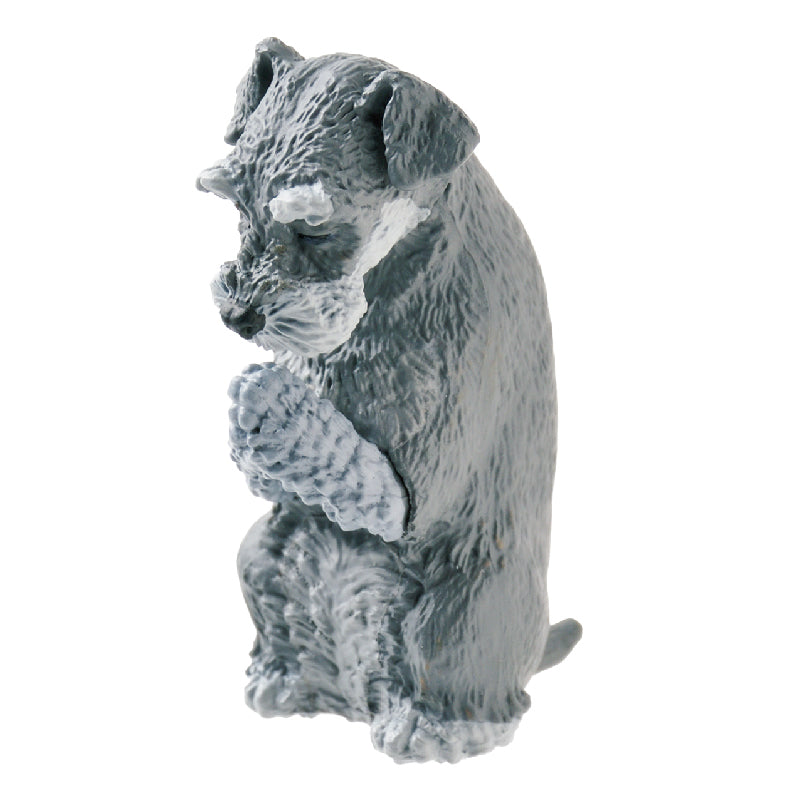 Blind Box Prayer Dog 3 (10 per box)
