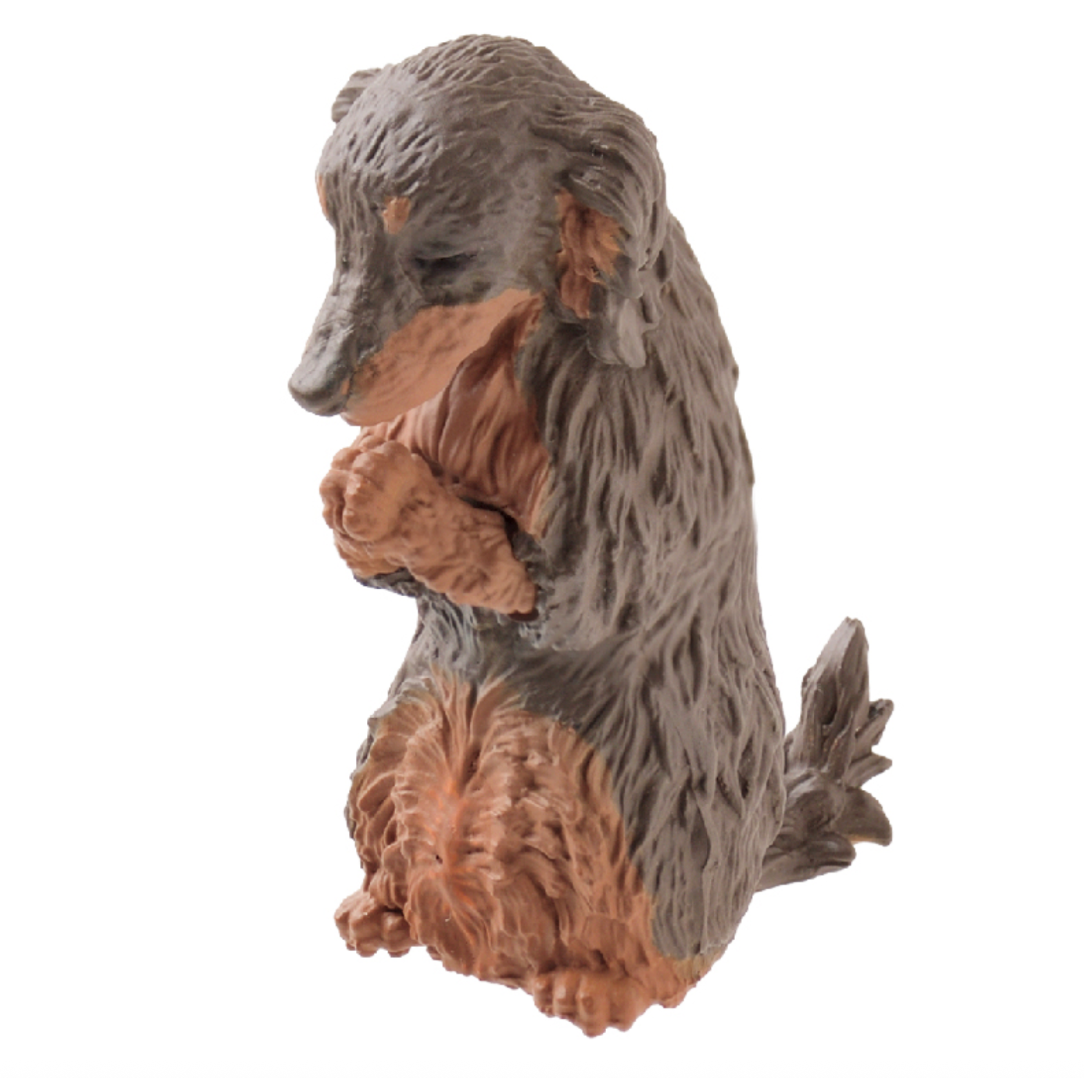 Blind Box Prayer Dog 3 (10 per box)