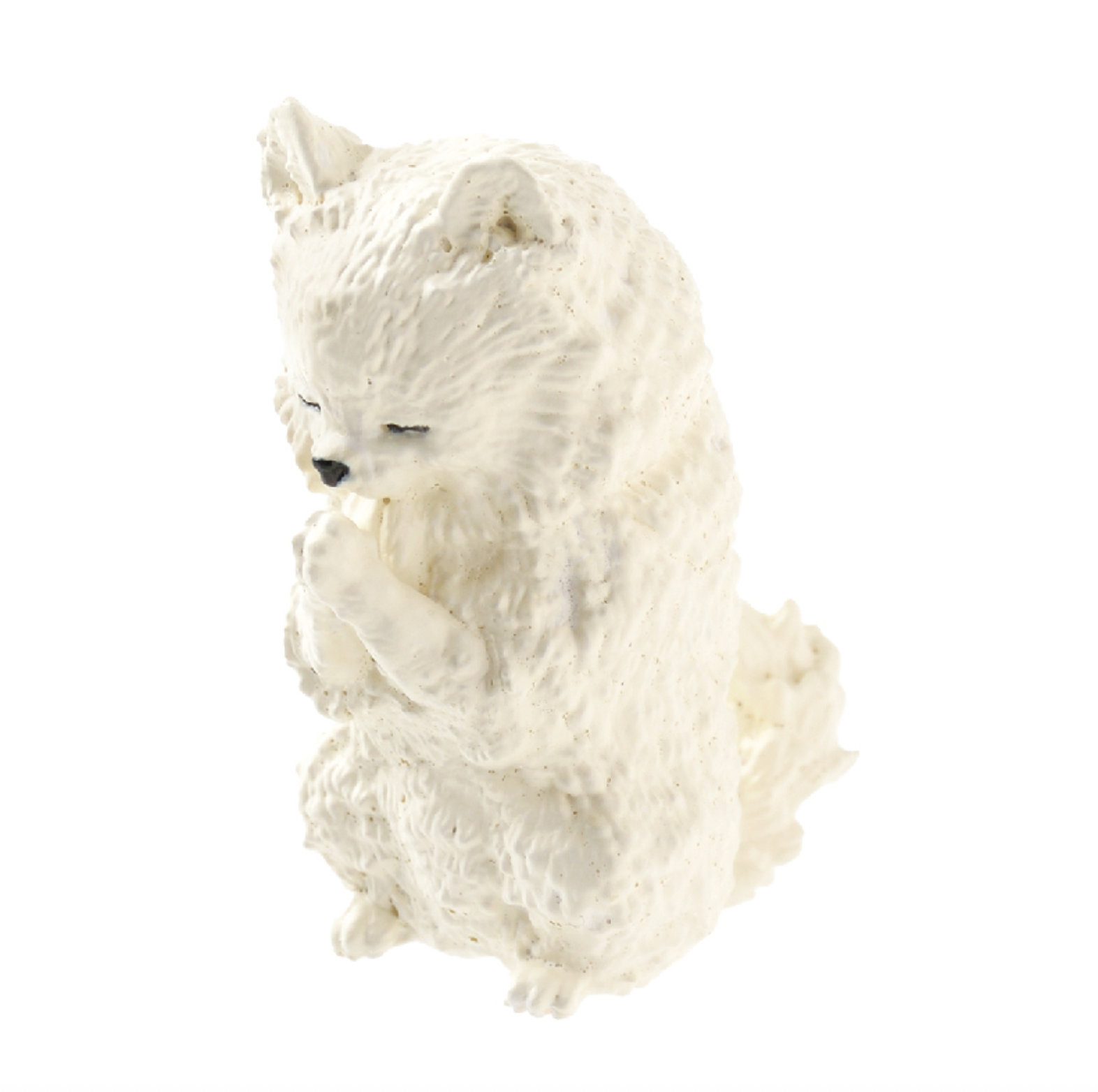 Blind Box Prayer Dog 3 (10 per box)