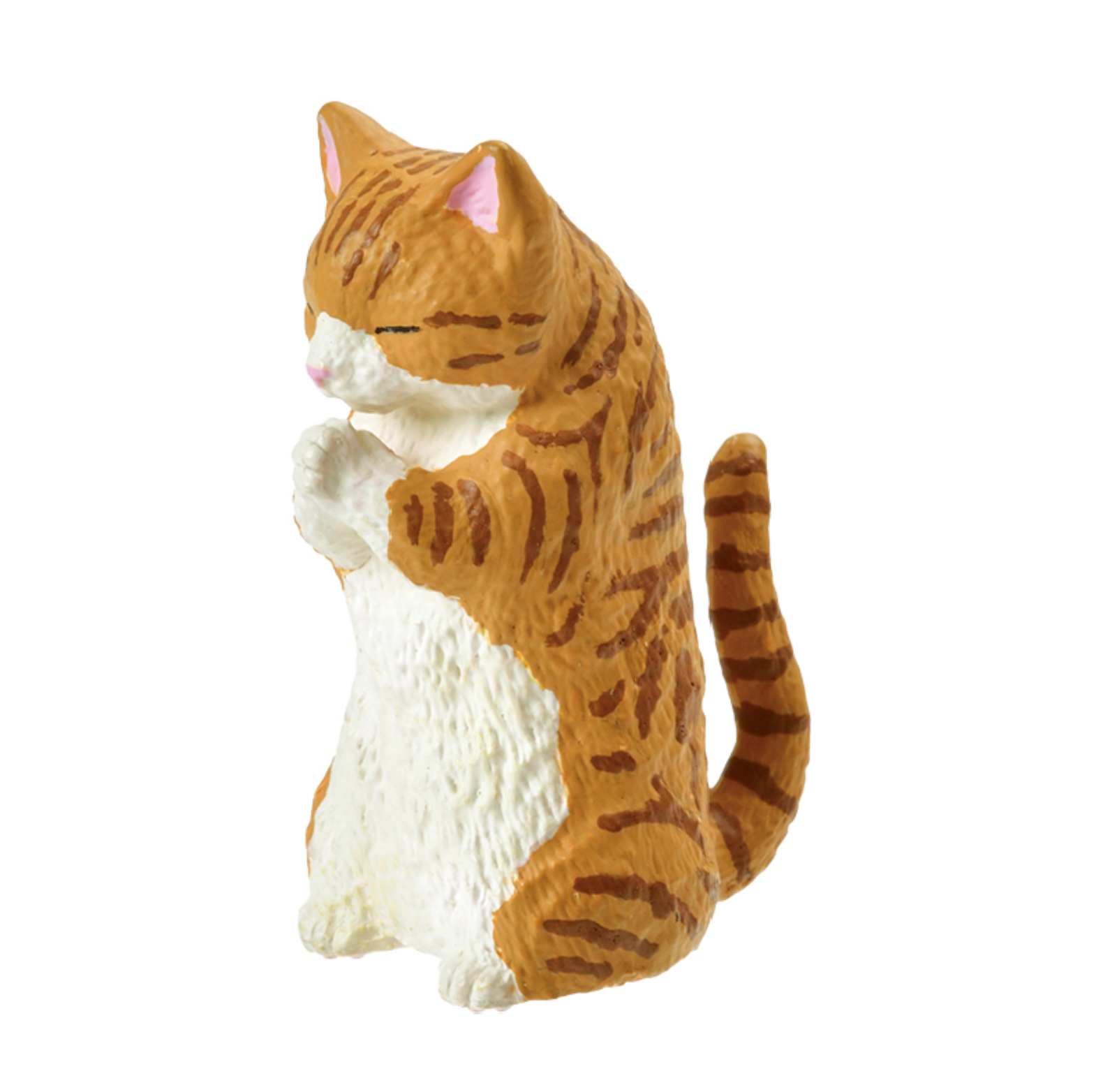 Blind Box Prayer Cat 2 (10 per box)