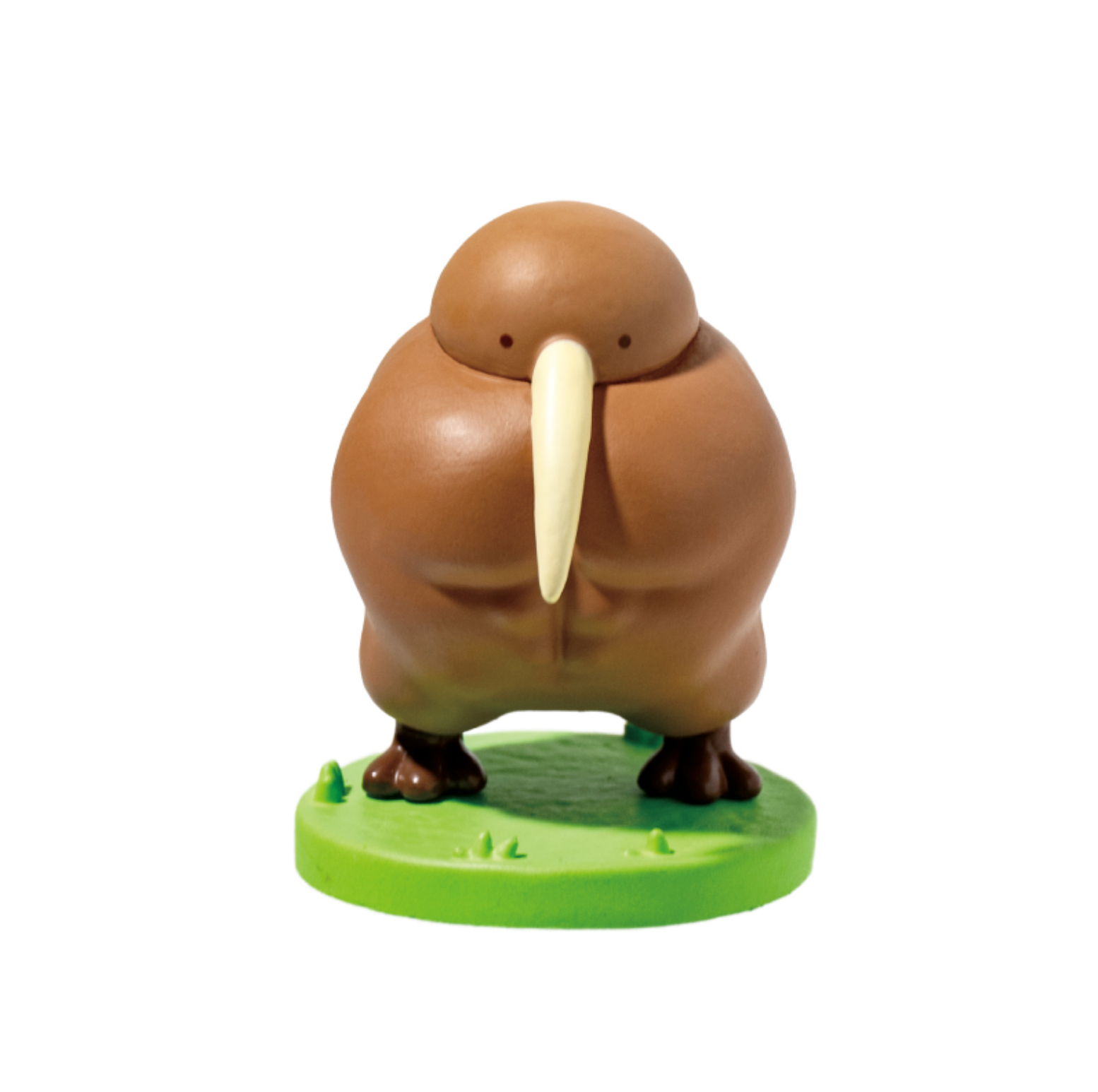 Blind Box Mukimukiwi (10 per box)