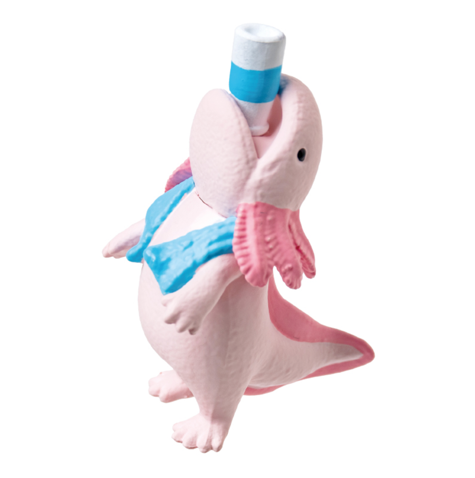 Blind Box Sauna Bliss (10 per box)