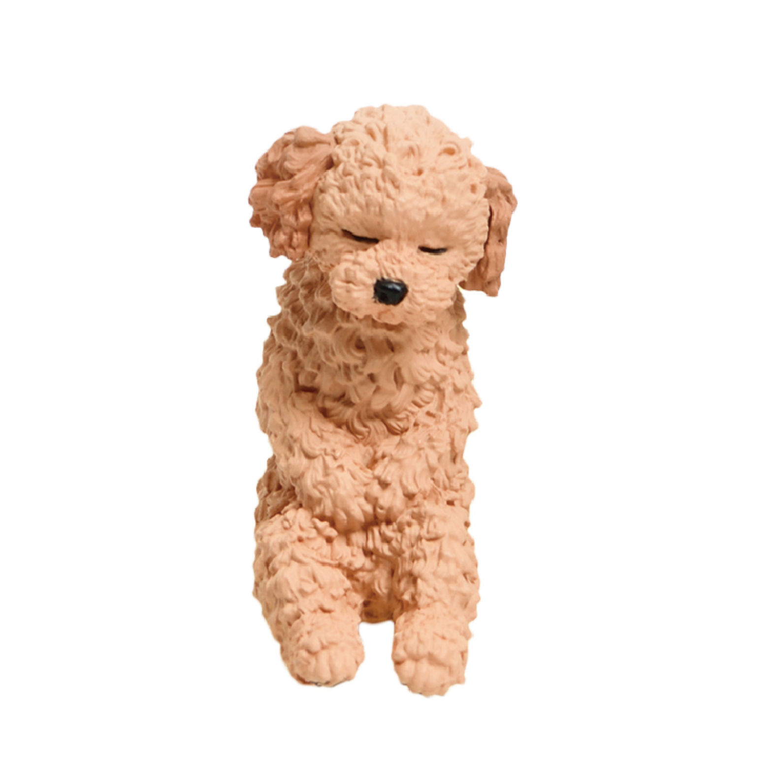 Blind Box Sleep Together Dog (10 per box)