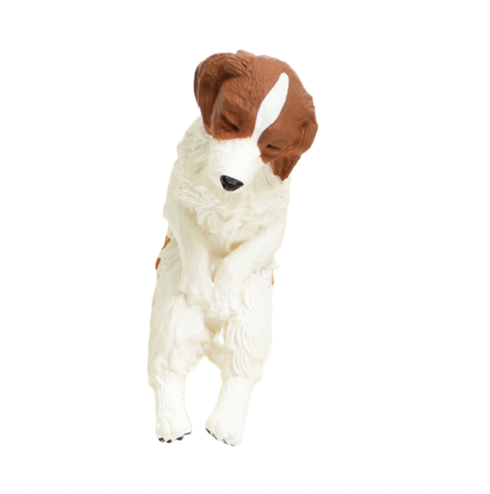 Blind Box Sleep Together Dog (10 per box)