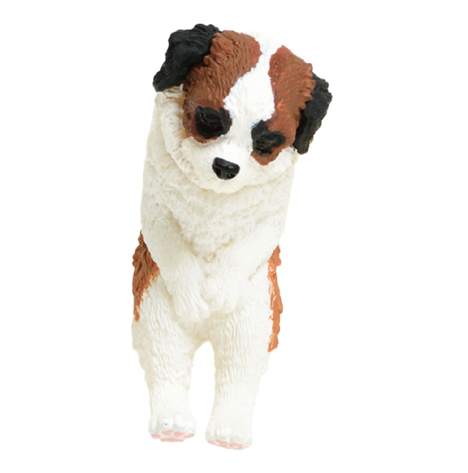 Blind Box Sleep Together Dog (10 per box)