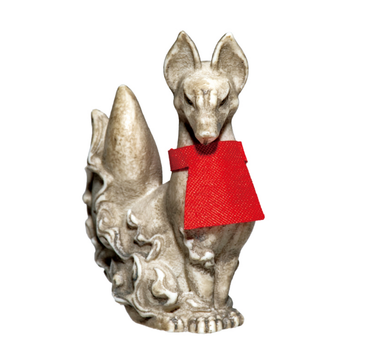 Blind Box Komagitsune