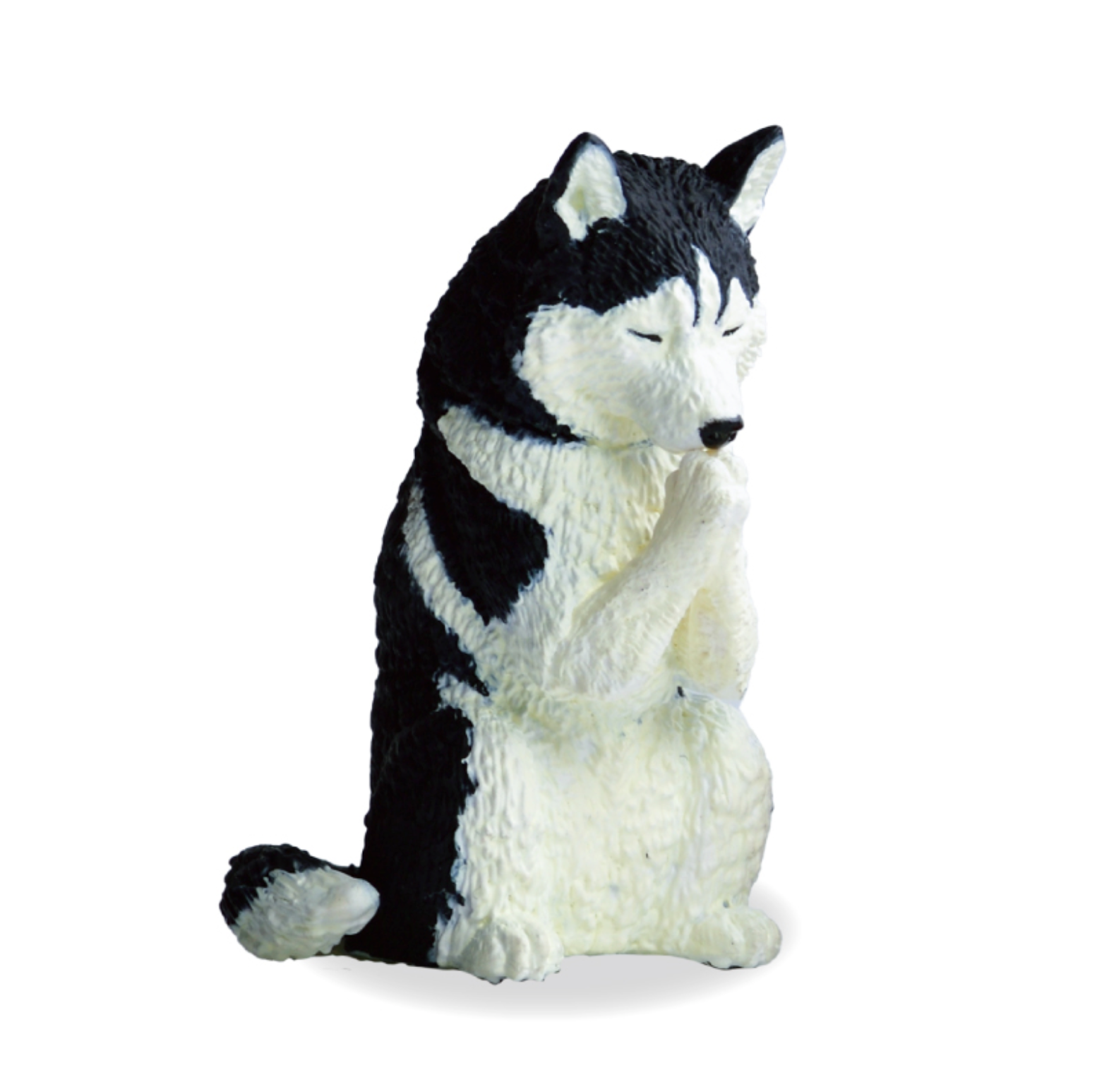 Blind Box Prayer Dog 2 (10 per box)