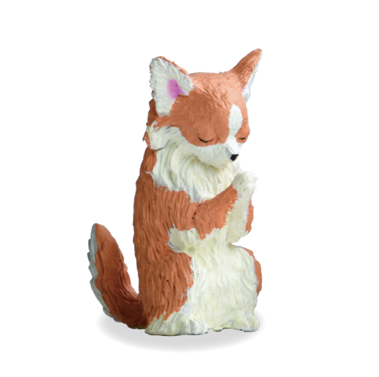 Blind Box Prayer Dog 2 (10 per box)