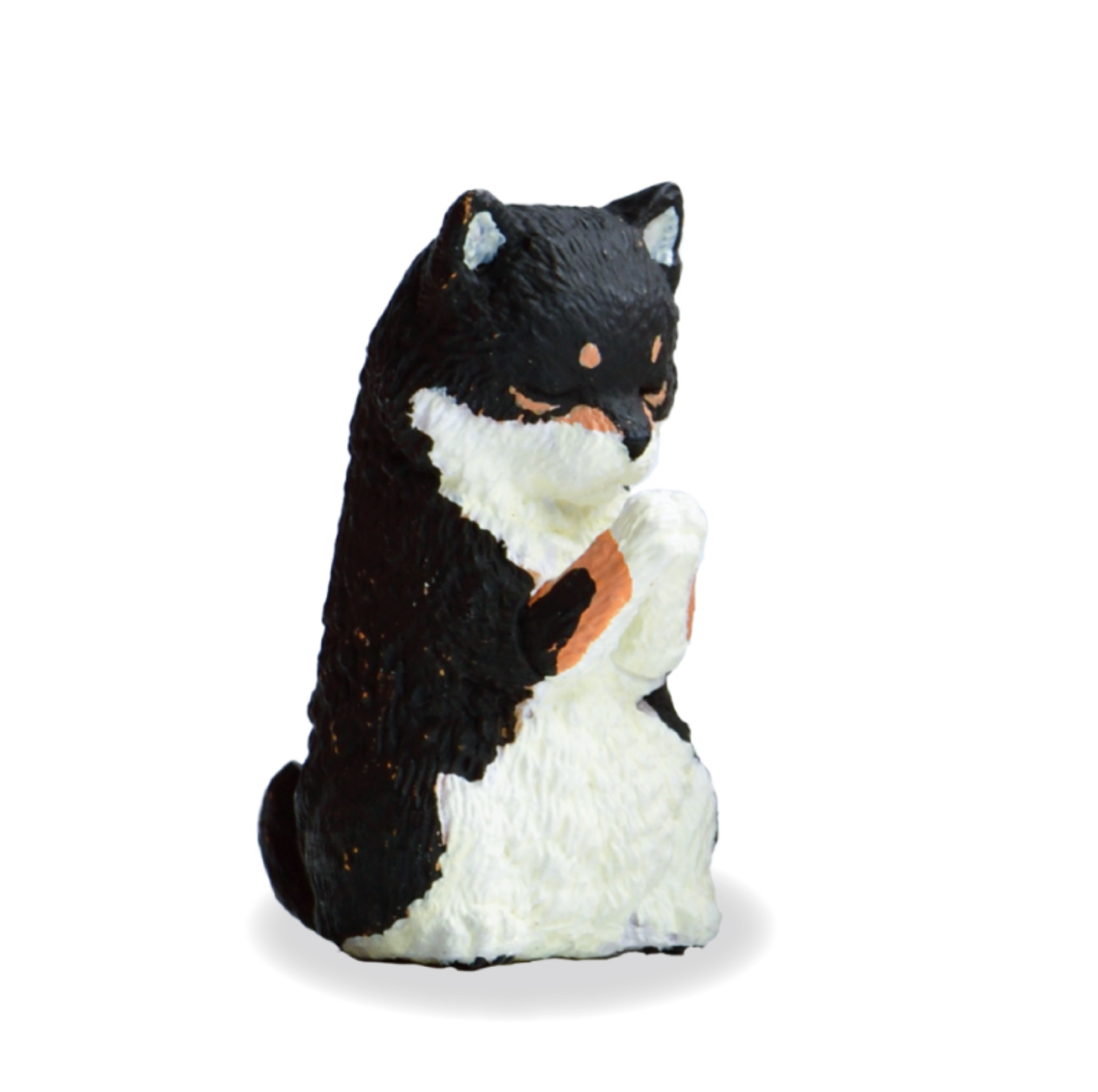 Blind Box Prayer Dog 2 (10 per box)