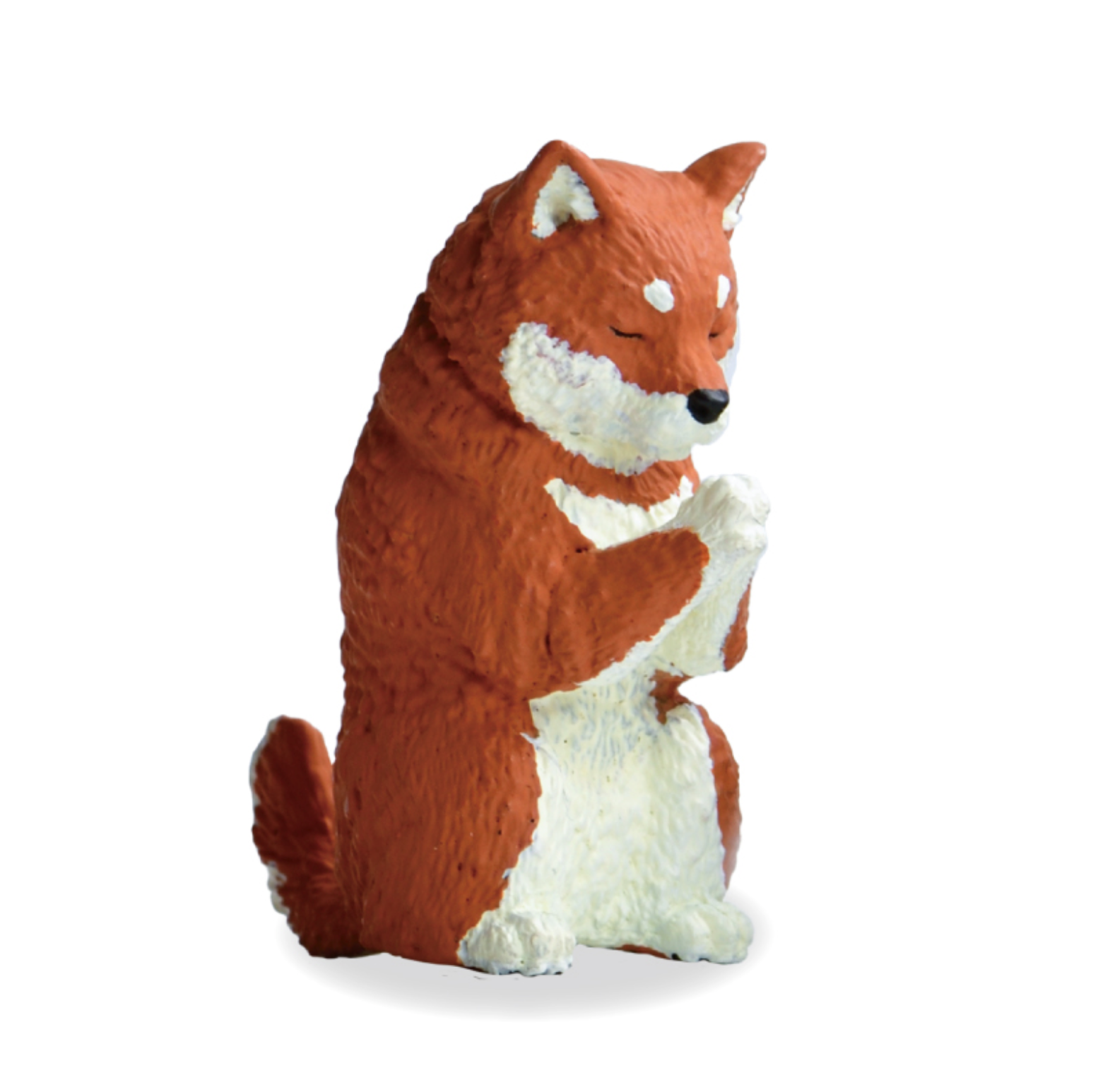 Blind Box Prayer Dog 2 (10 per box)