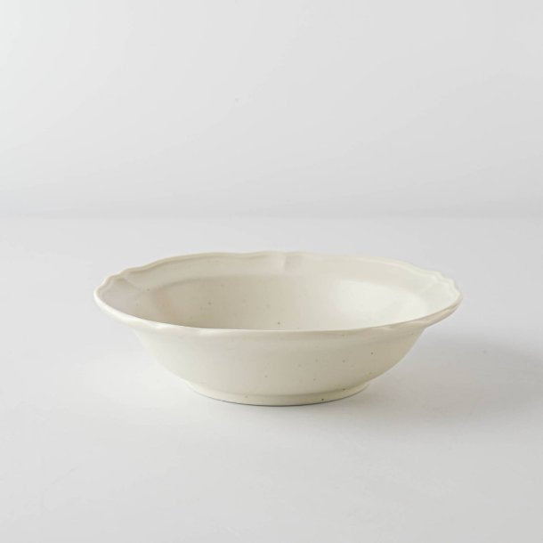 Shichita Three Cats 5.5" Bowl