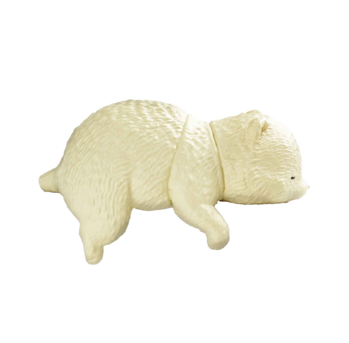Blind Box Resting Cub