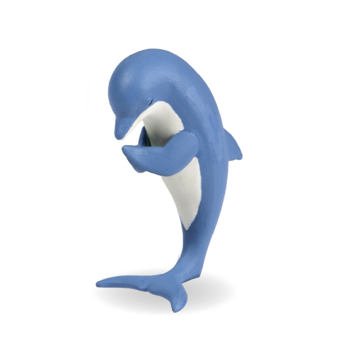 Blind Box Prayer Water (10 per box)