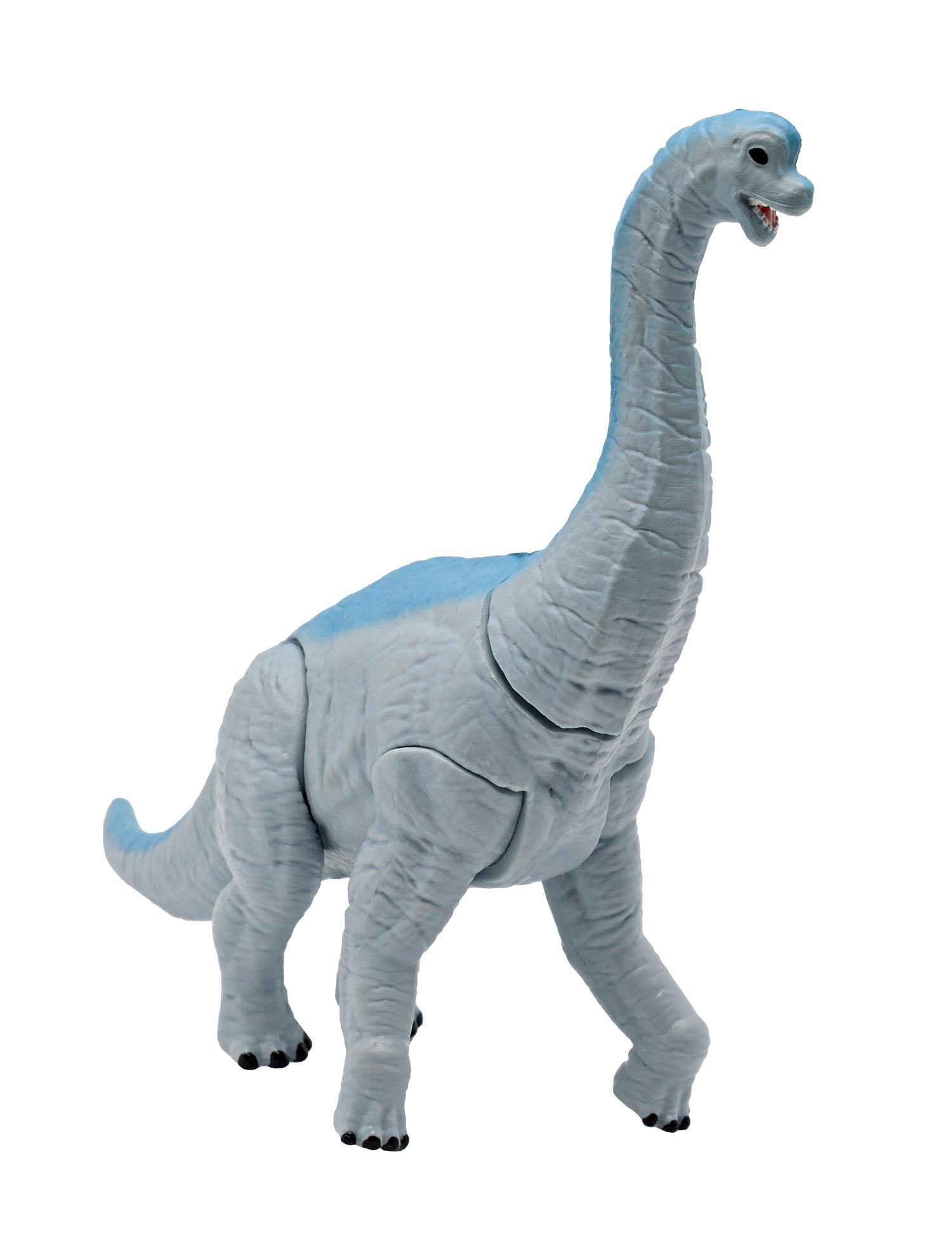 Blind Box Modeling Dinosaur (8 per box)