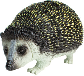 Blind Box Puzzle Figure Animal (12 per box)