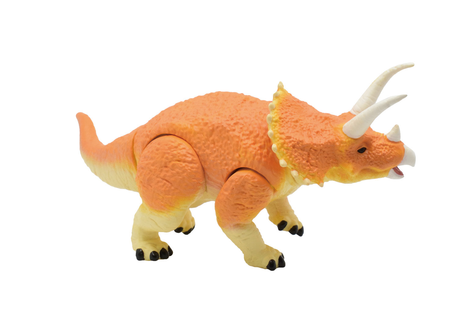 Blind Box Modeling Dinosaur