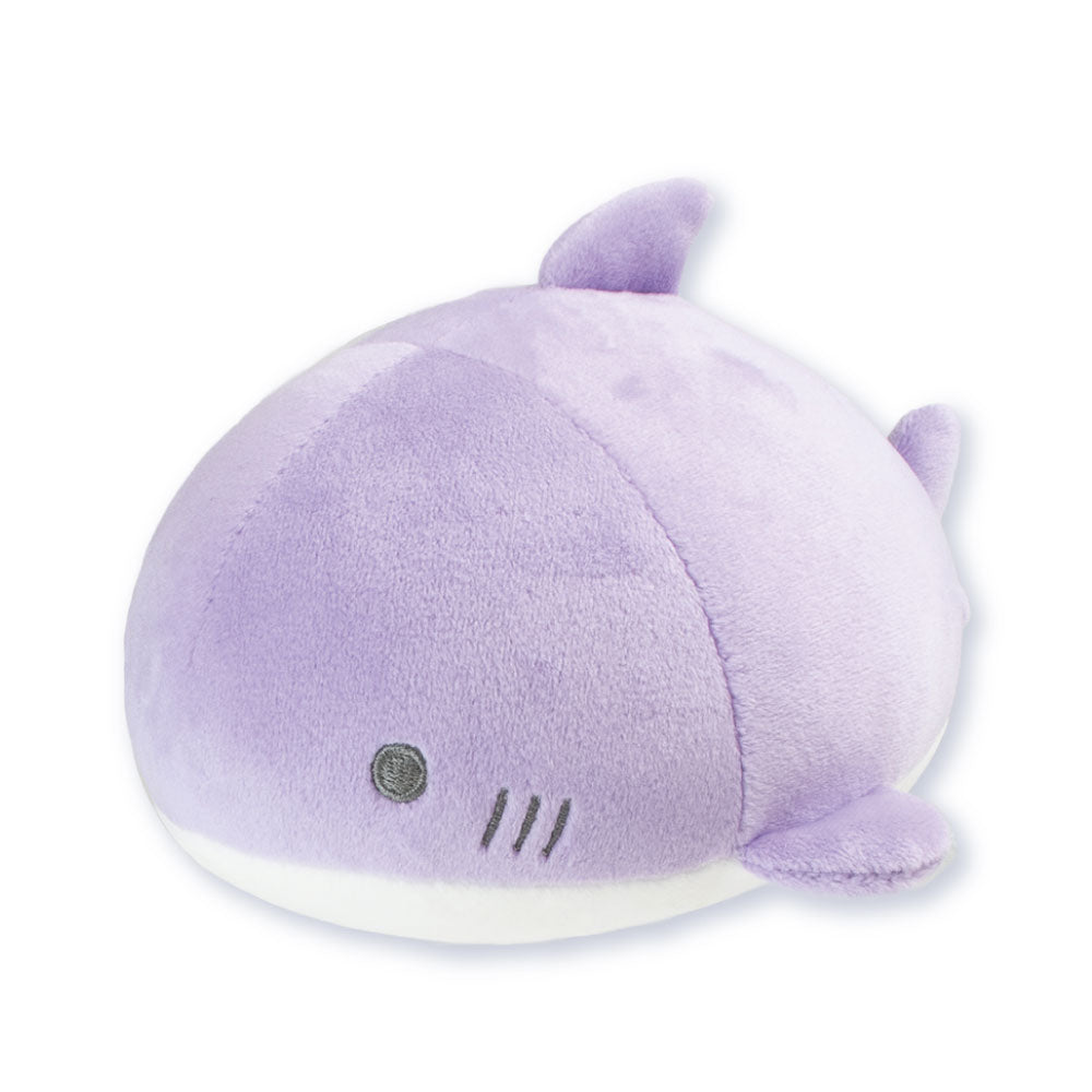 Mochi Fuwa Shark