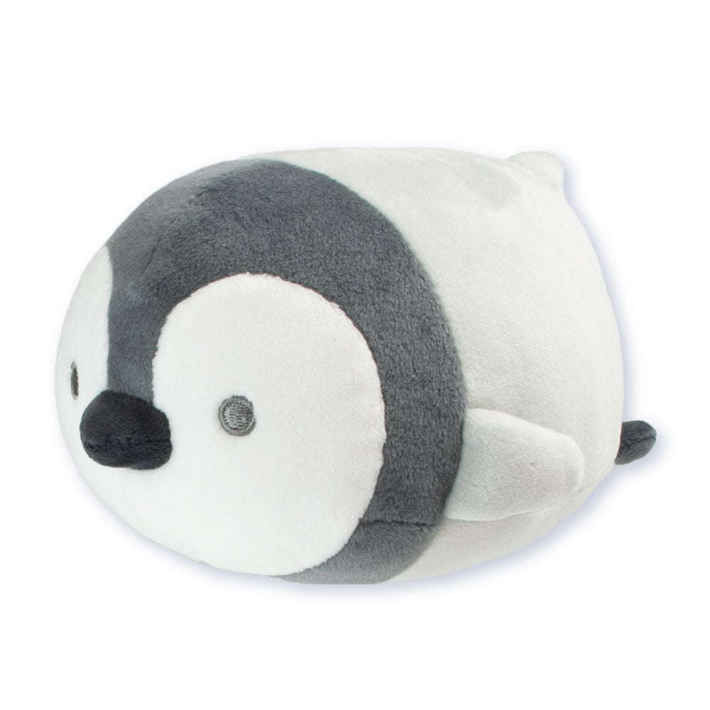 Mochi Fuwa Plush Baby Penguin Small