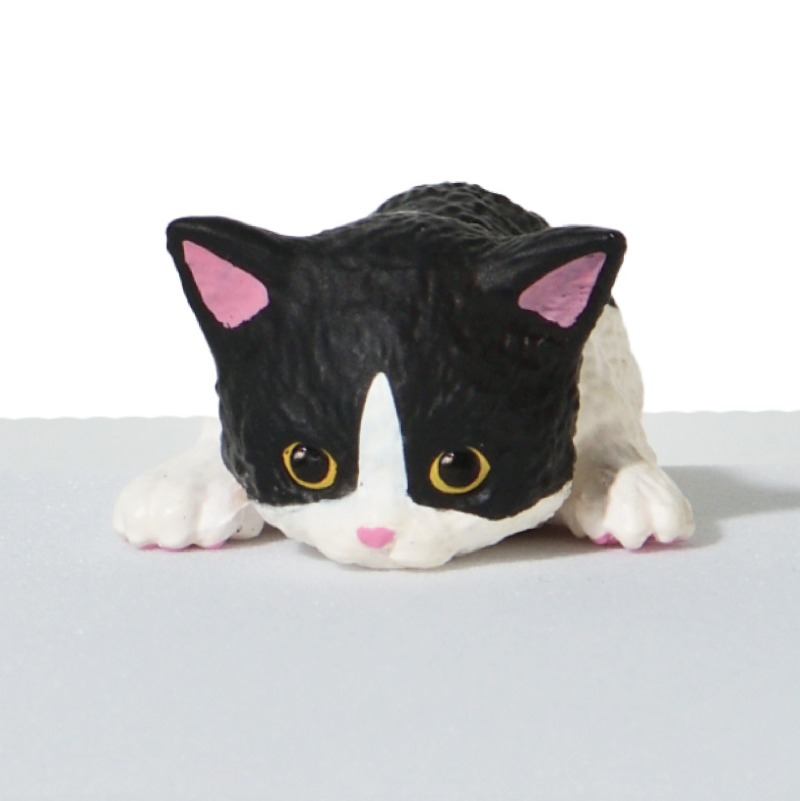 Blind Box Resting Cat 2