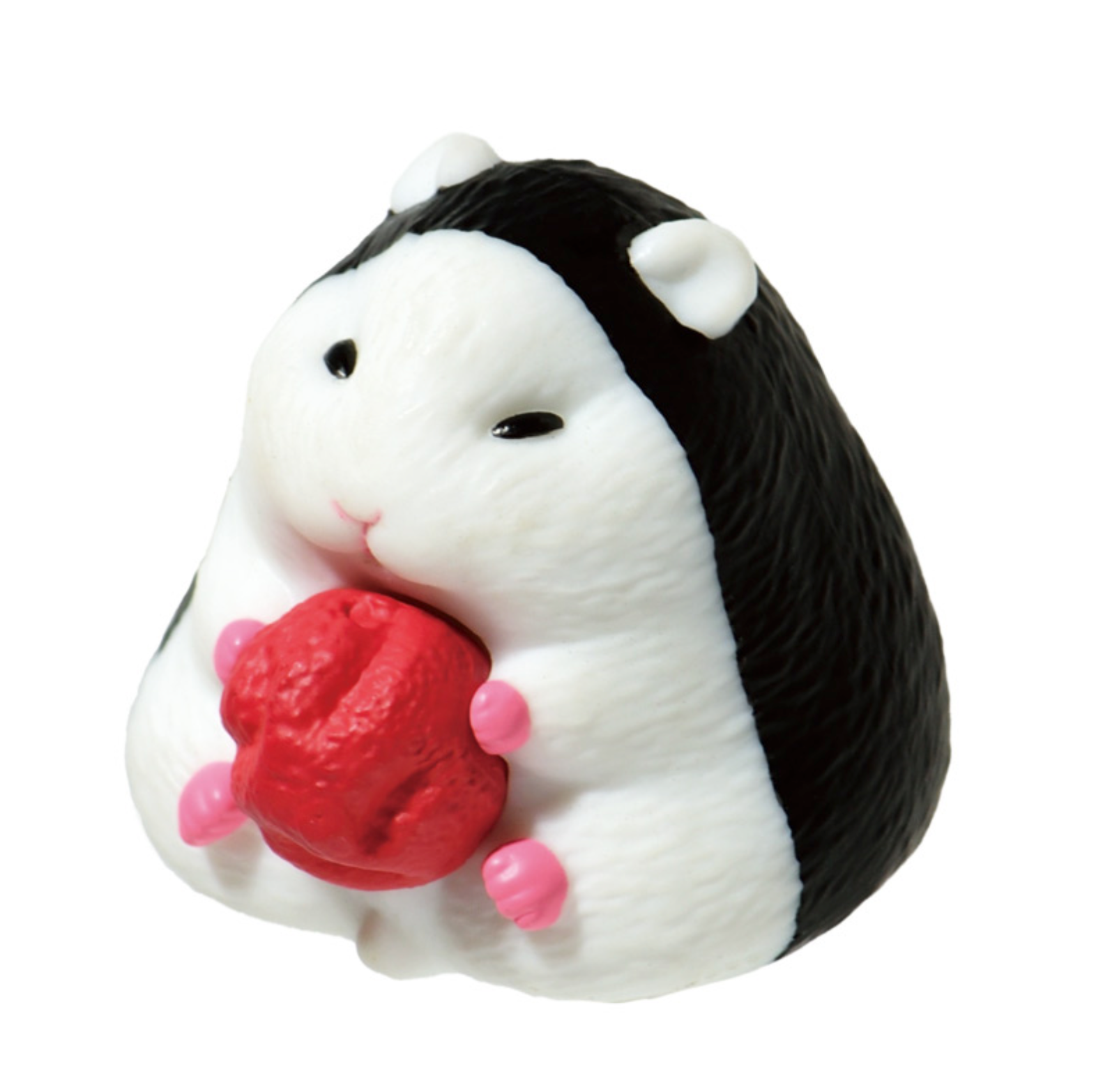 Blind Box Musubi Hamster