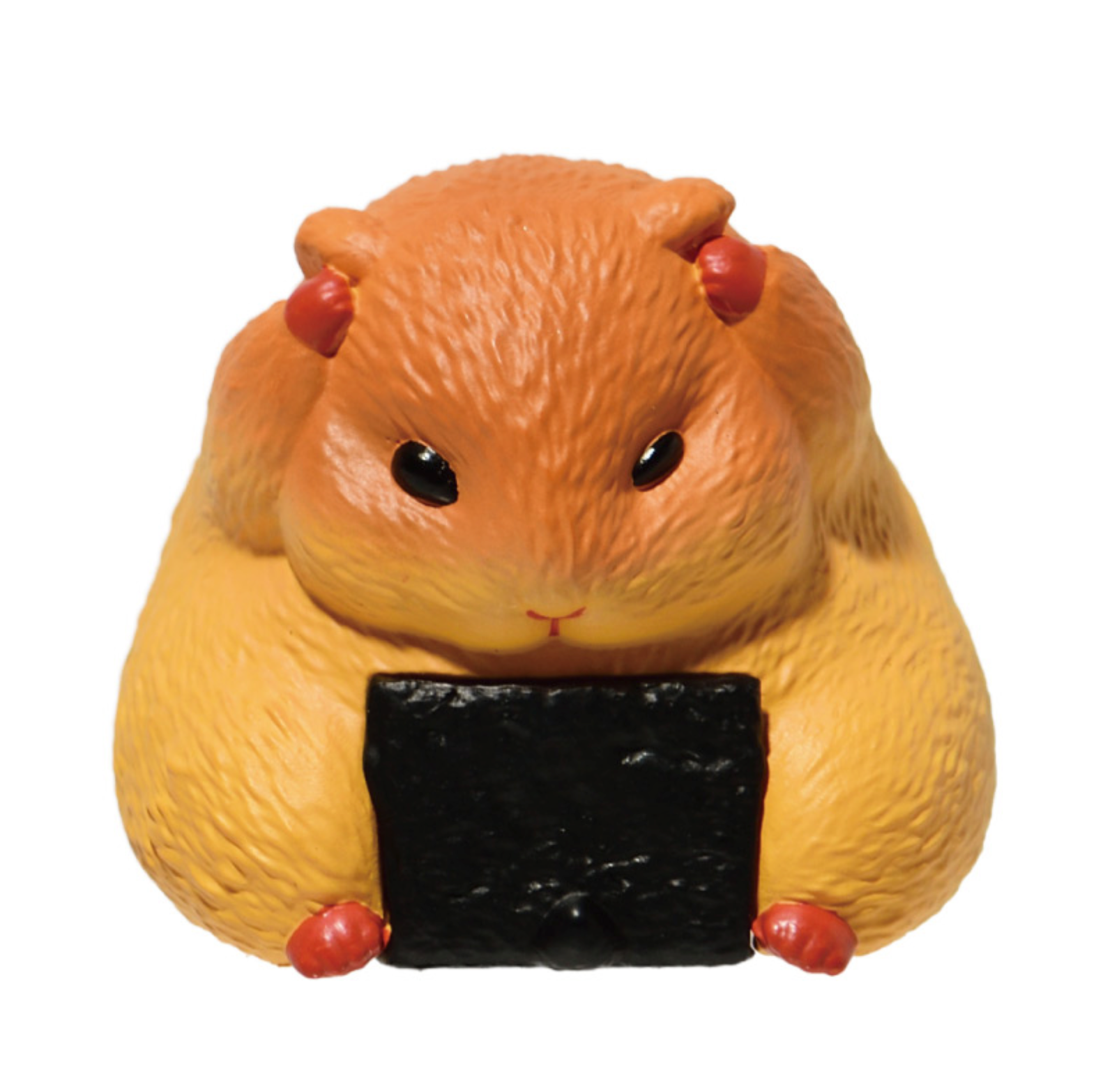 Blind Box Musubi Hamster