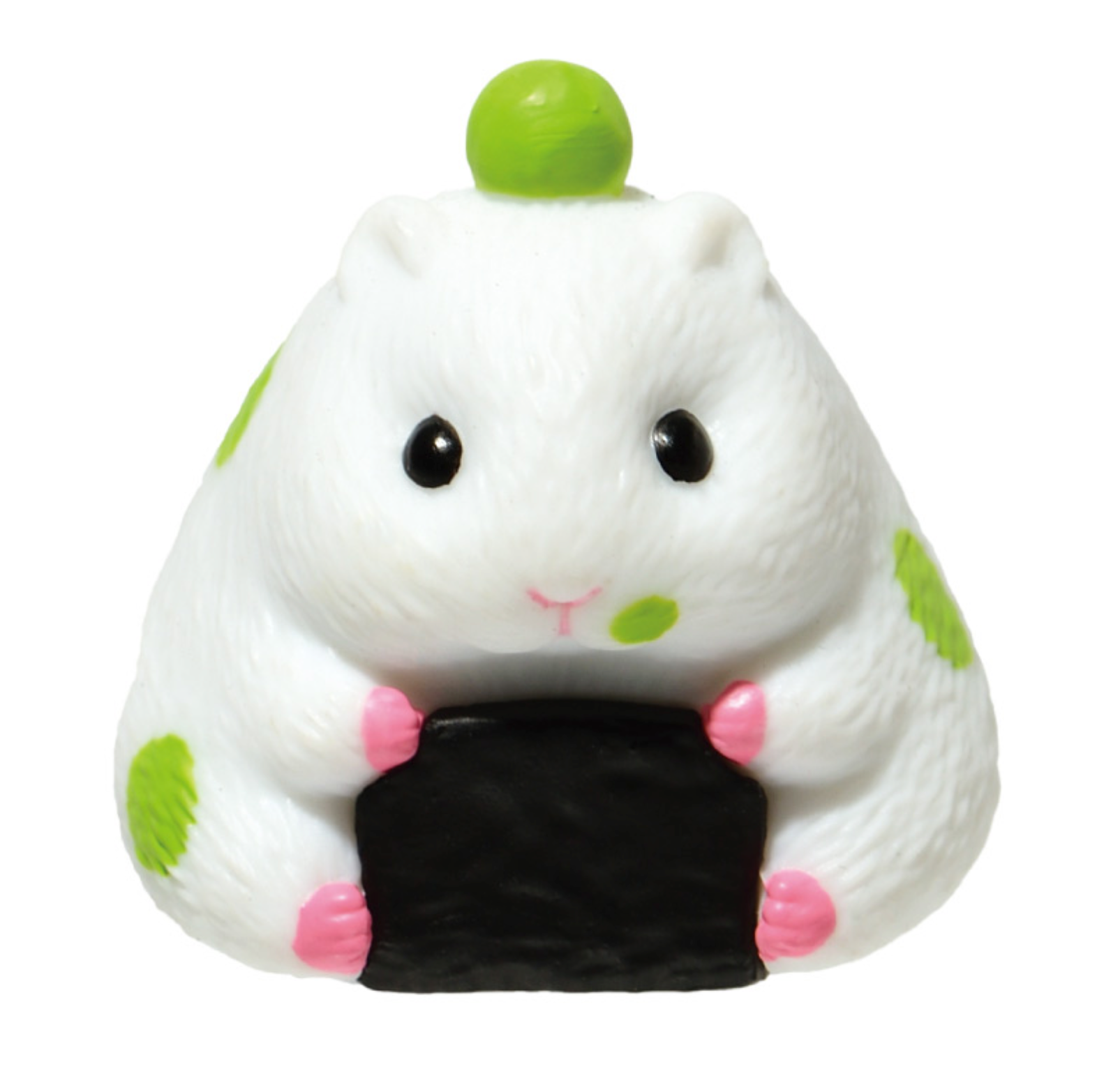 Blind Box Musubi Hamster