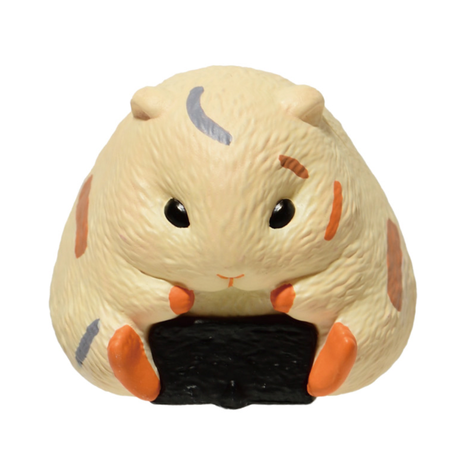 Blind Box Musubi Hamster