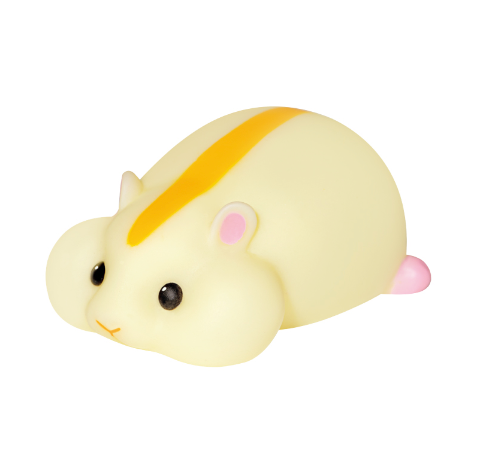 Blind Box Soft and Squishy Hamster