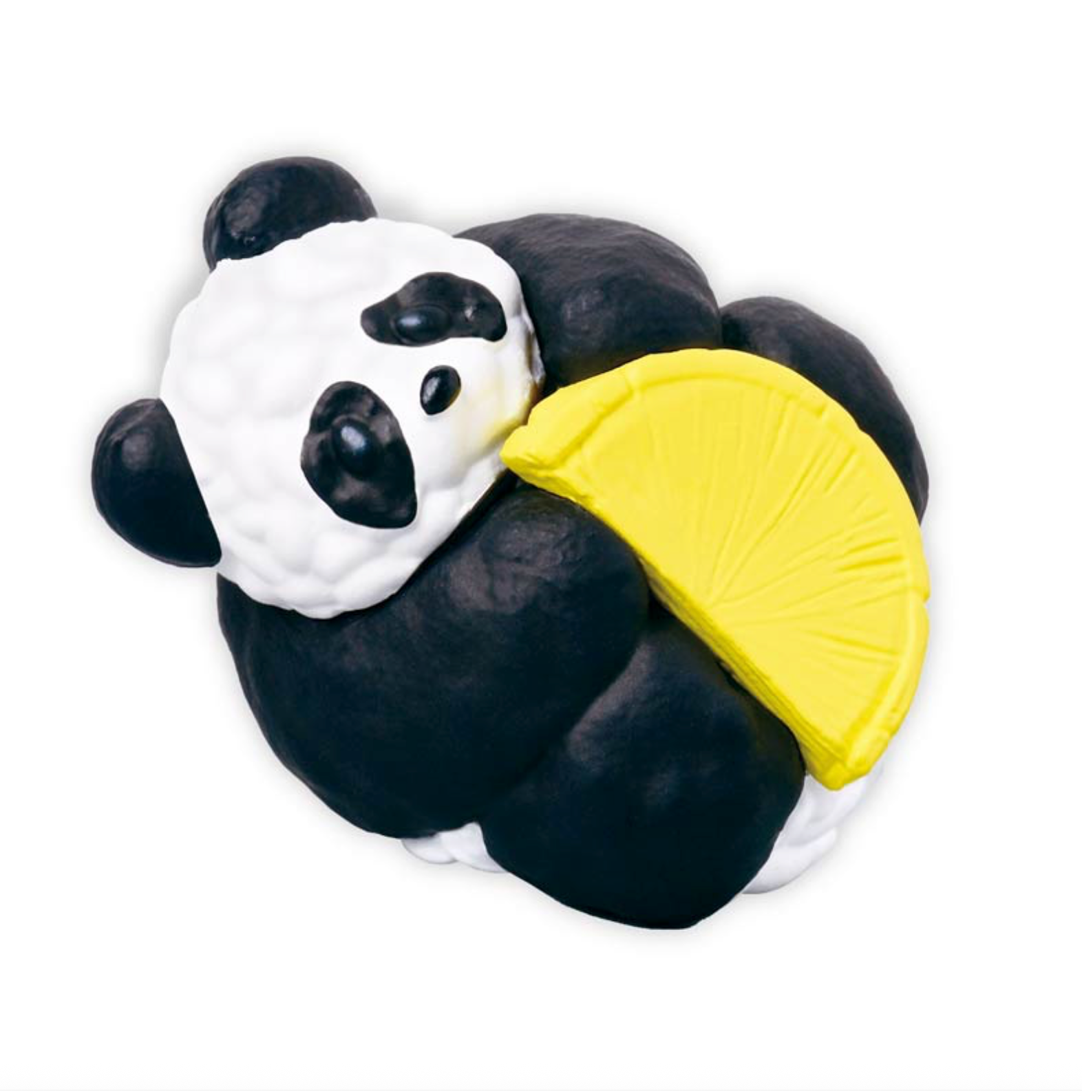 [NEW] Blind Box Hoka Hoka Zoo (10 per box)