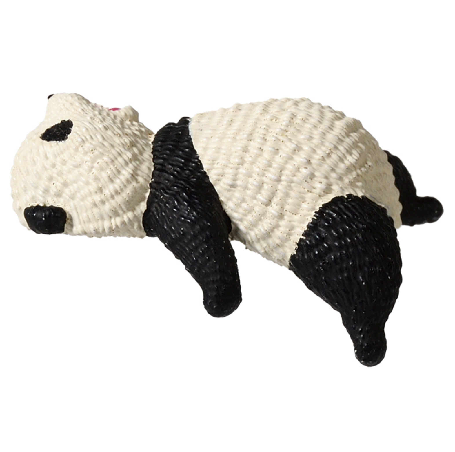 Blind Box Resting Panda