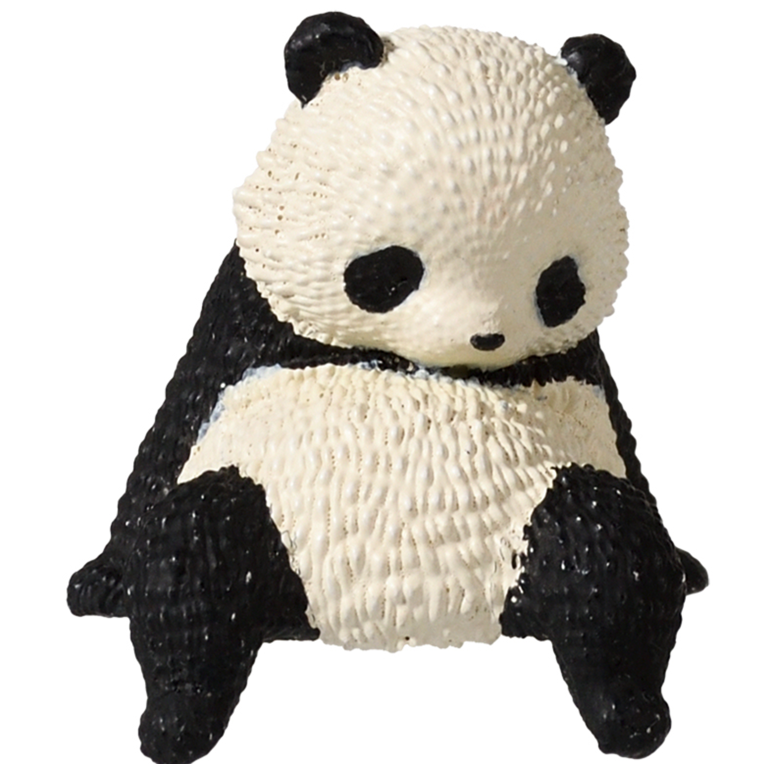 Blind Box Resting Panda